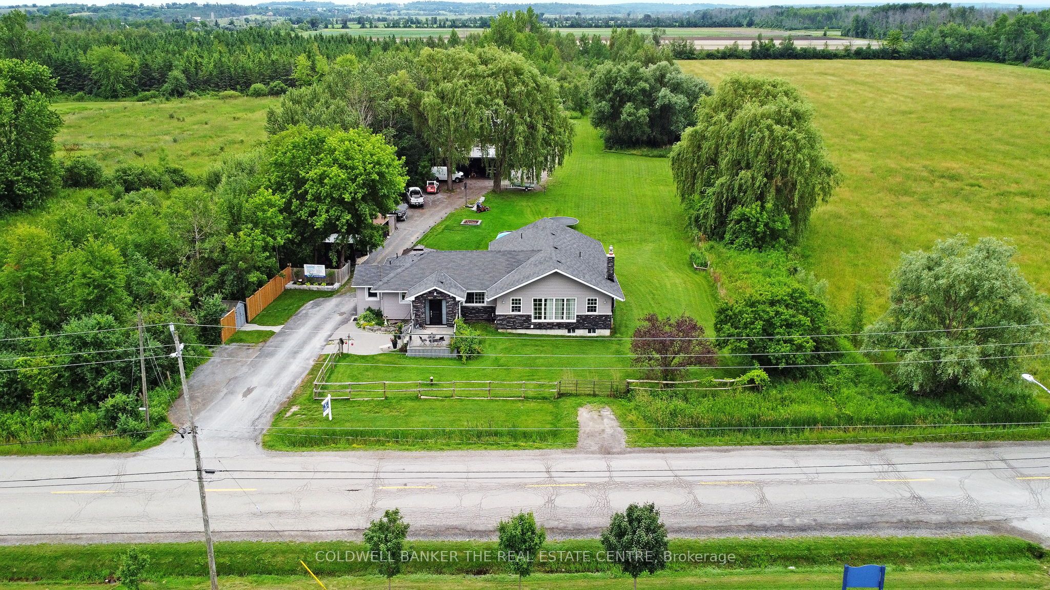 1109 Ravenshoe Road Property Photo 30