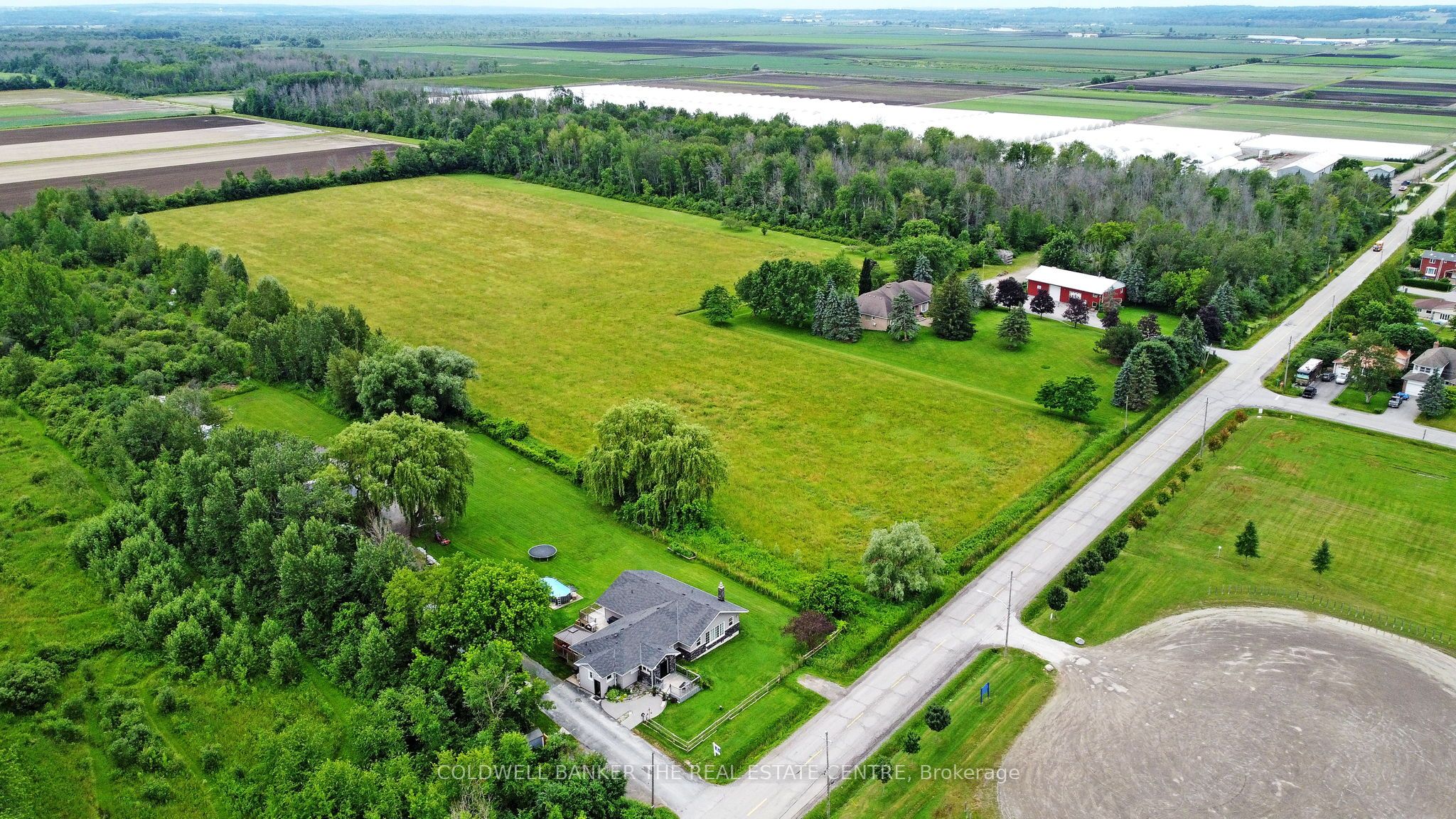 1109 Ravenshoe Road Property Photo 31