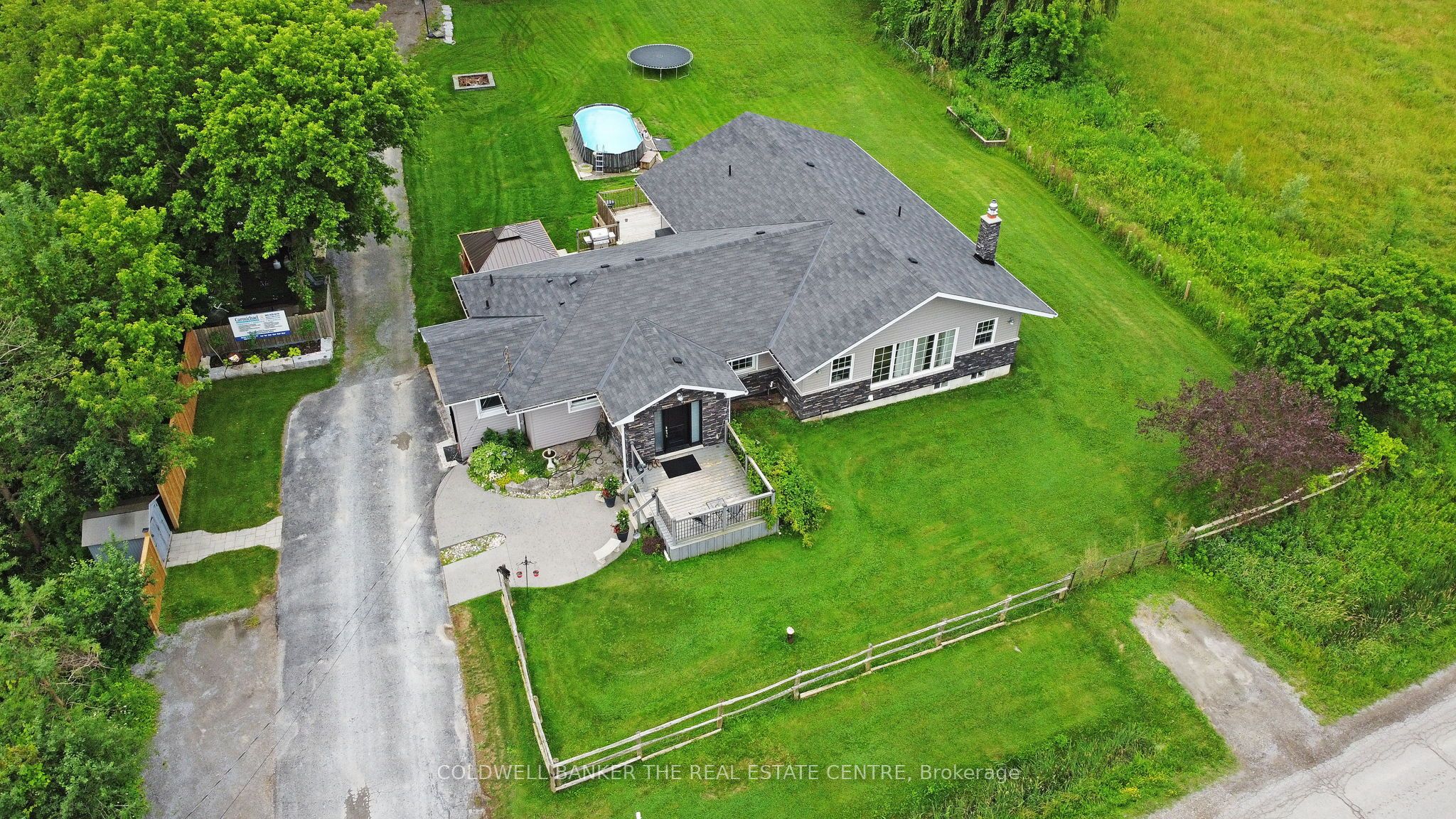 1109 Ravenshoe Road Property Photo 33