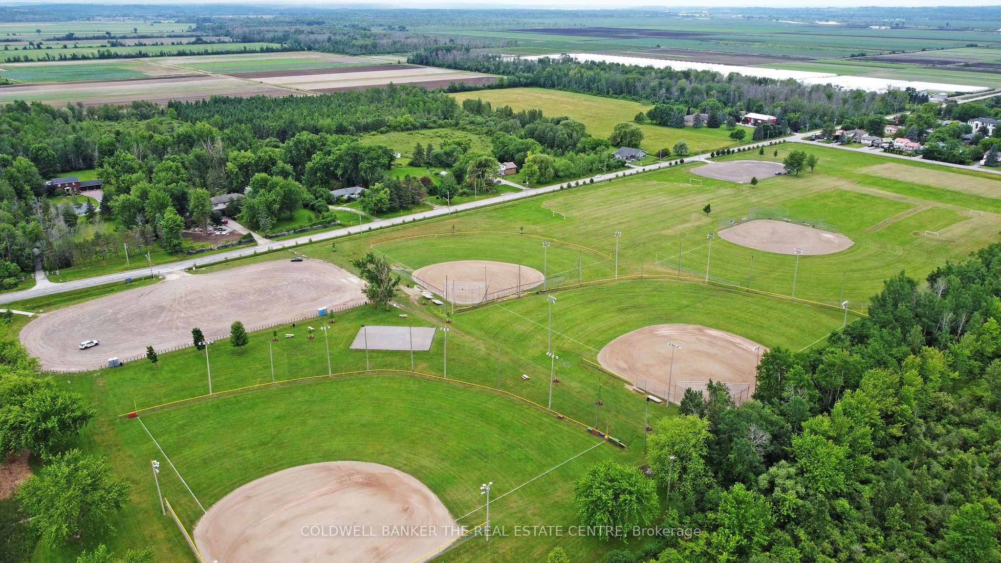 1109 Ravenshoe Road Property Photo 35