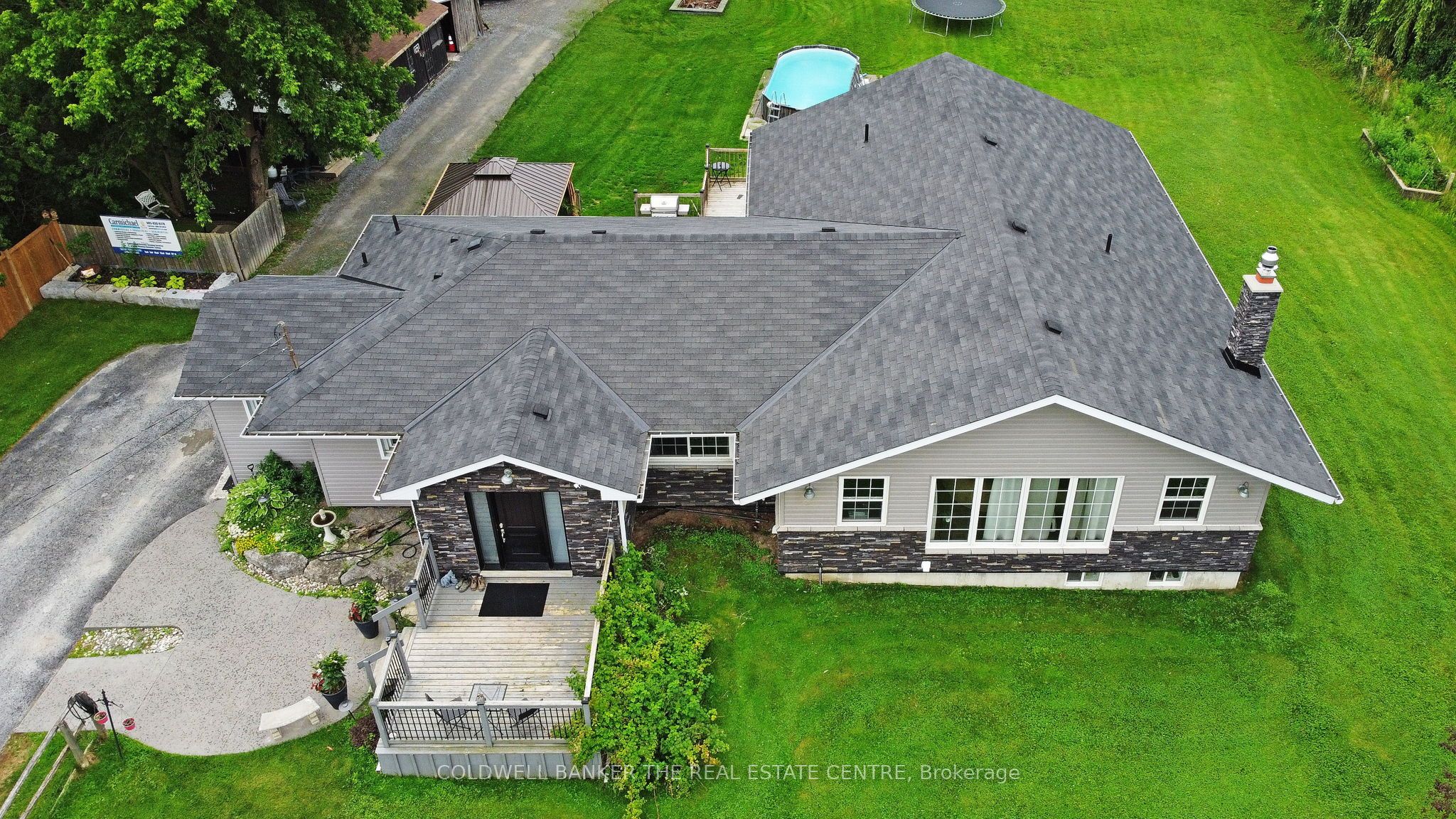 1109 Ravenshoe Road Property Photo 36