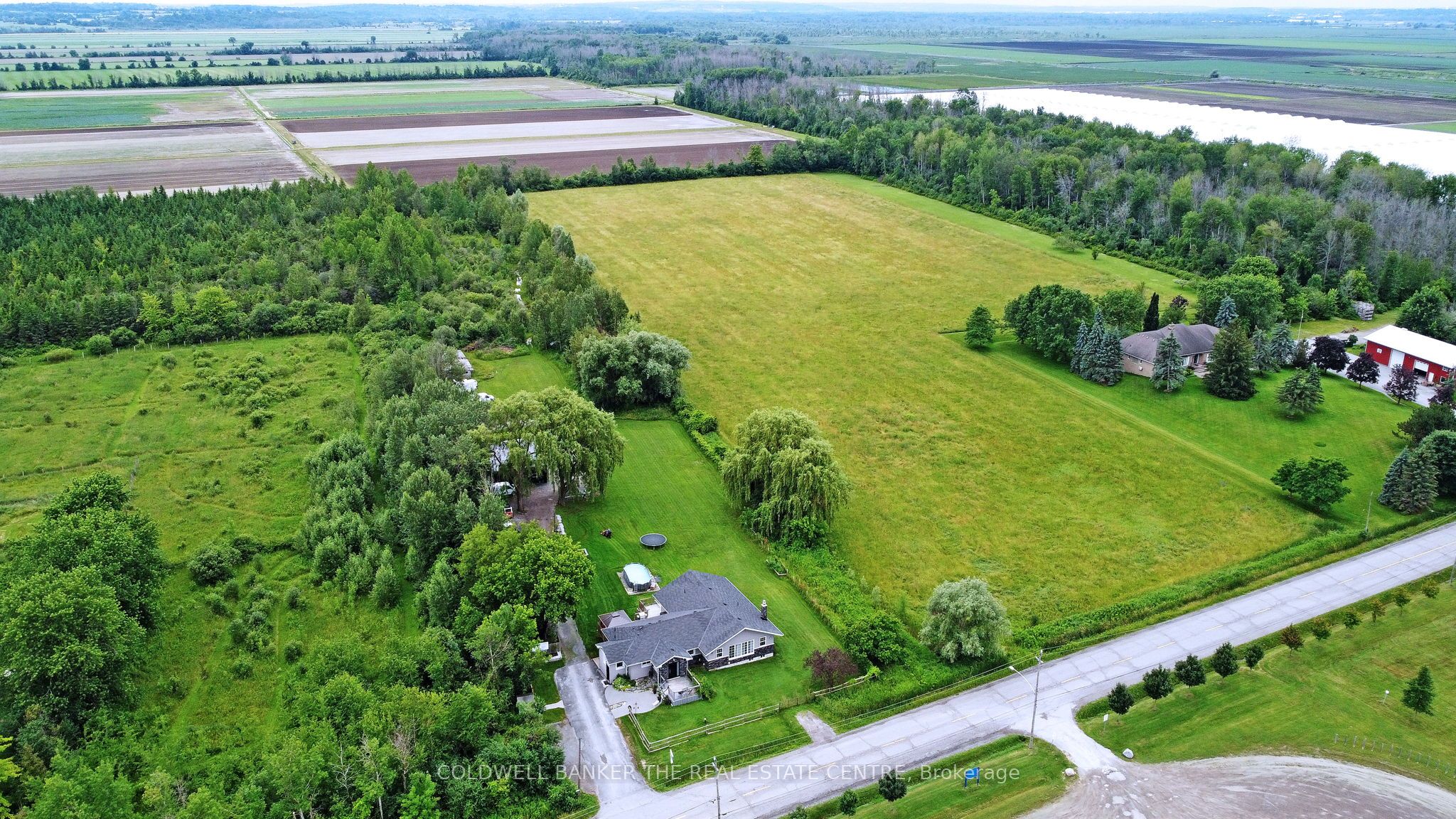 1109 Ravenshoe Road Property Photo 37