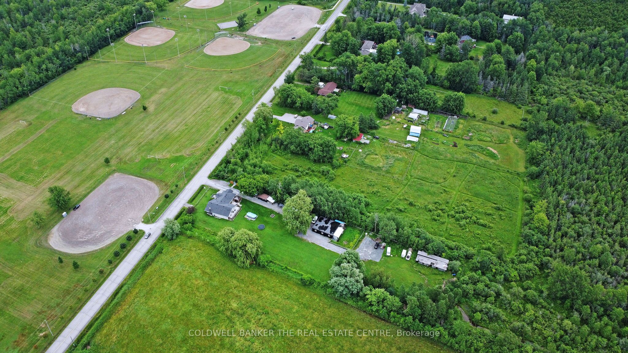 1109 Ravenshoe Road Property Photo 39