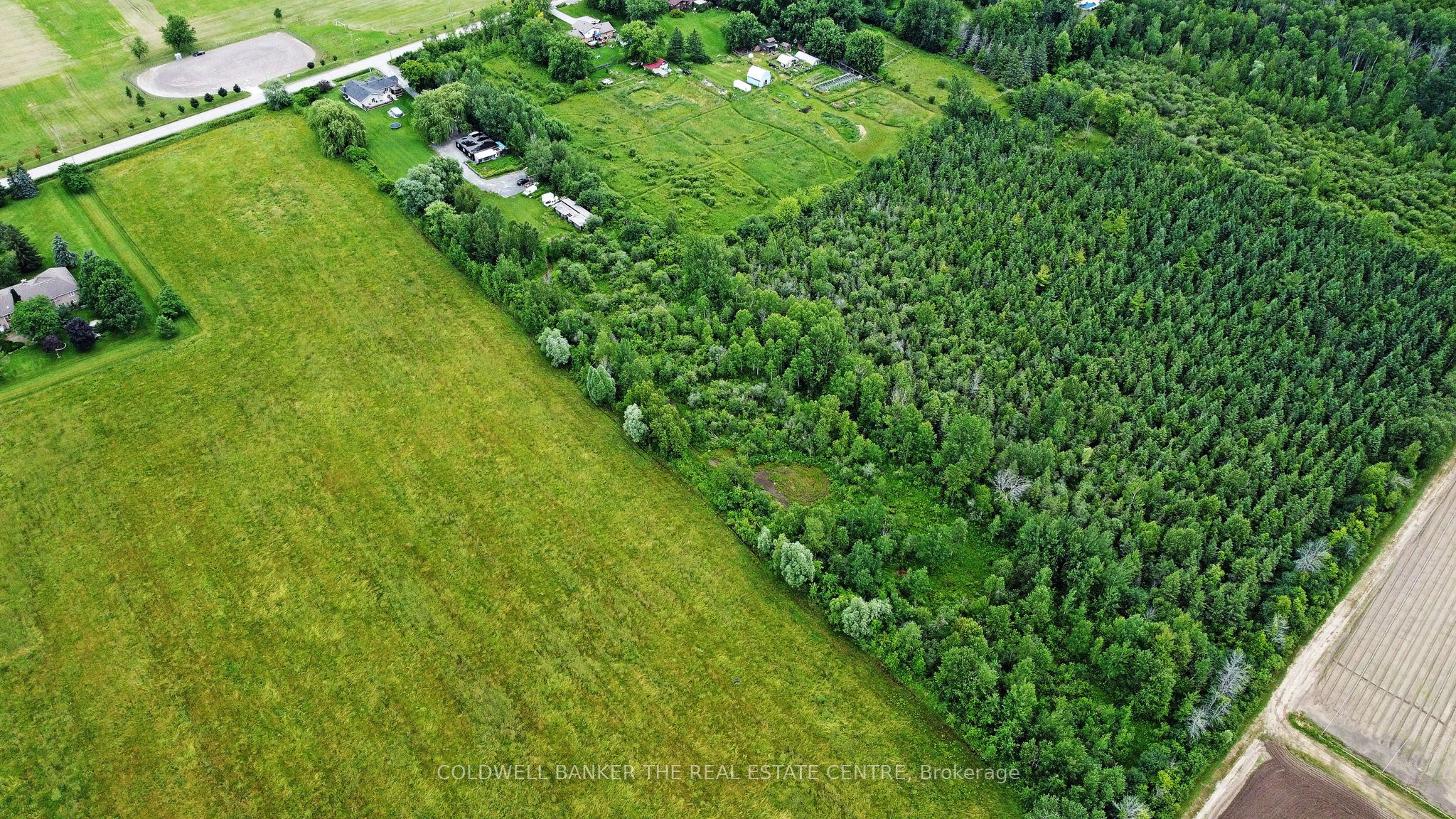 1109 Ravenshoe Road Property Photo 40