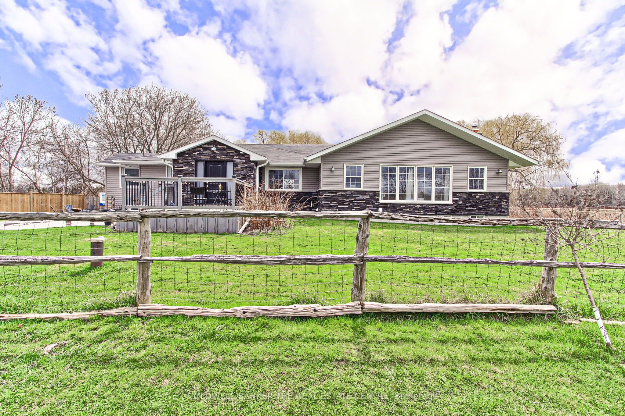 1109 Ravenshoe Road Property Photo 41