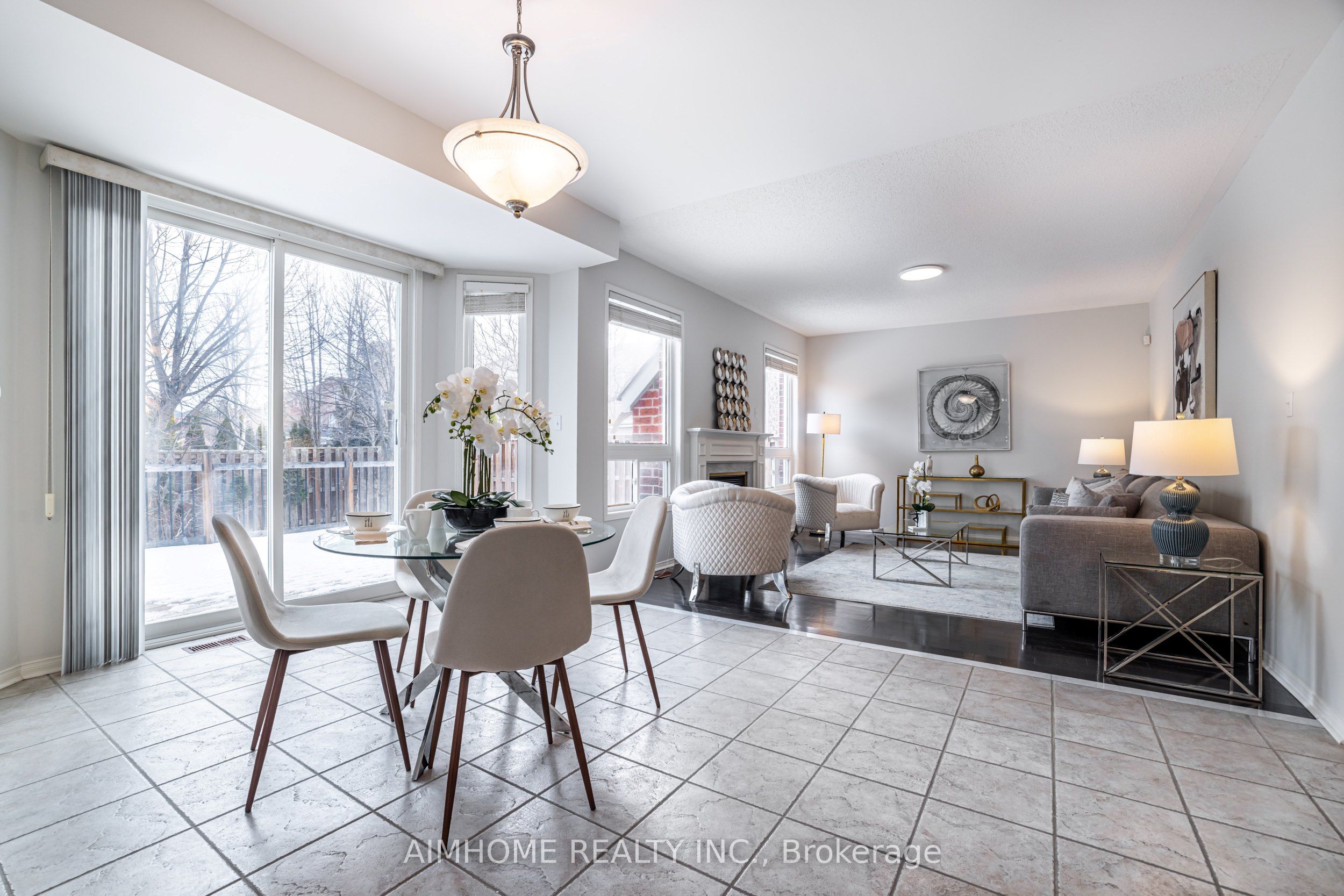 47 Golden Meadow Drive Property Photo 11