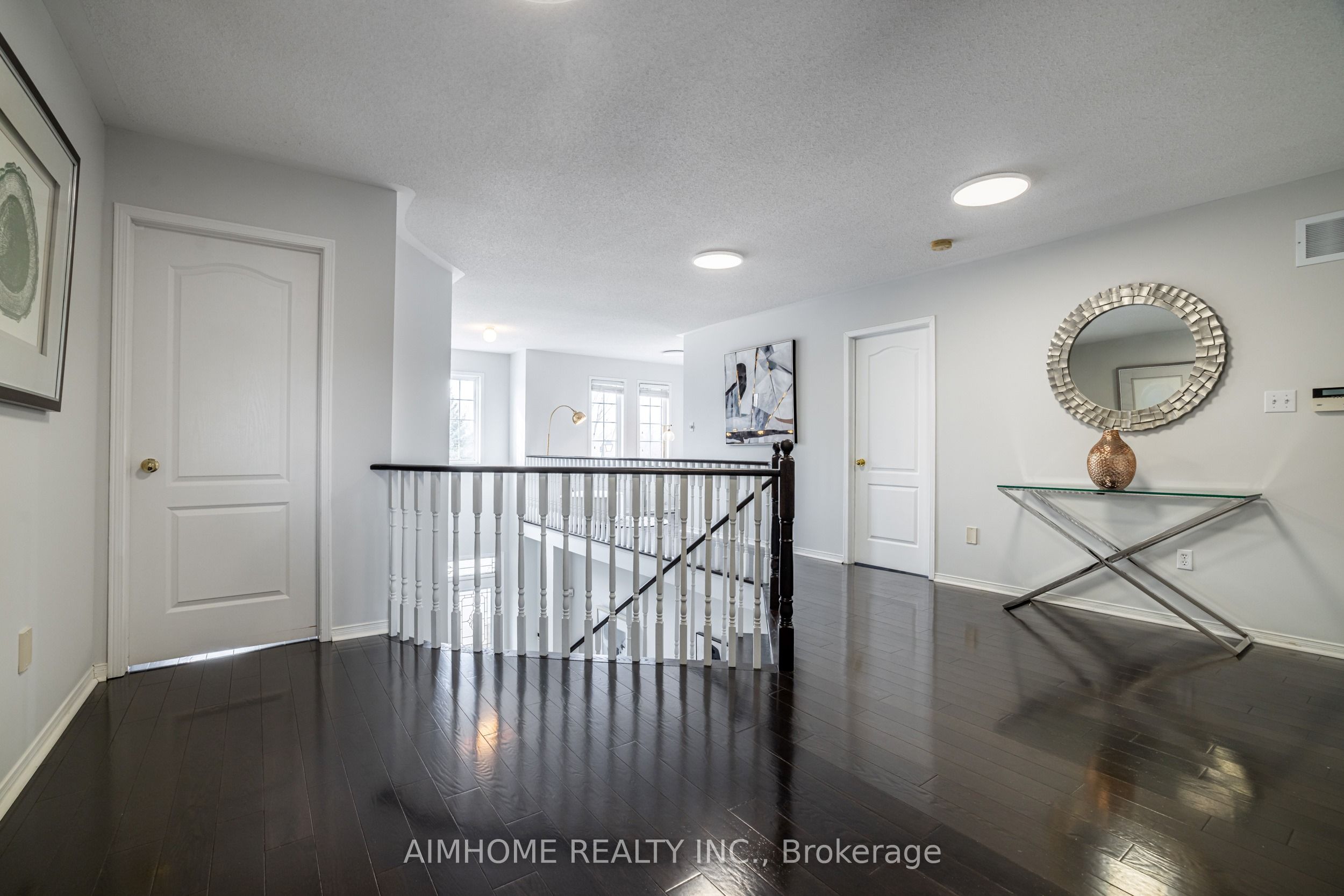47 Golden Meadow Drive Property Photo 13