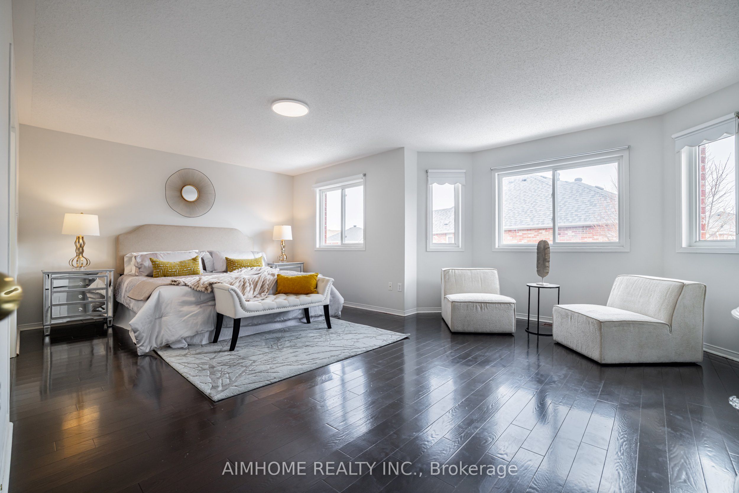 47 Golden Meadow Drive Property Photo 14