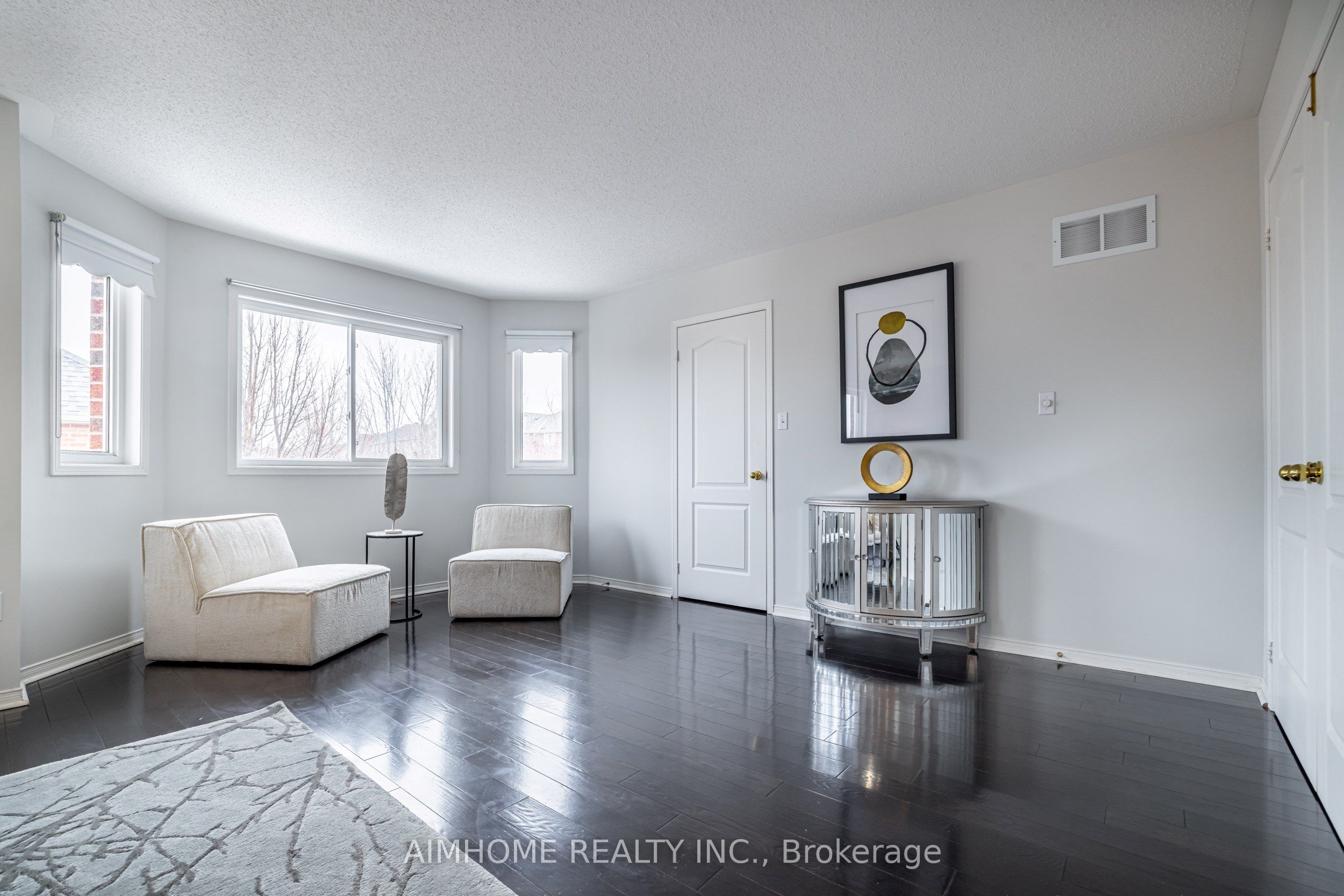 47 Golden Meadow Drive Property Photo 15