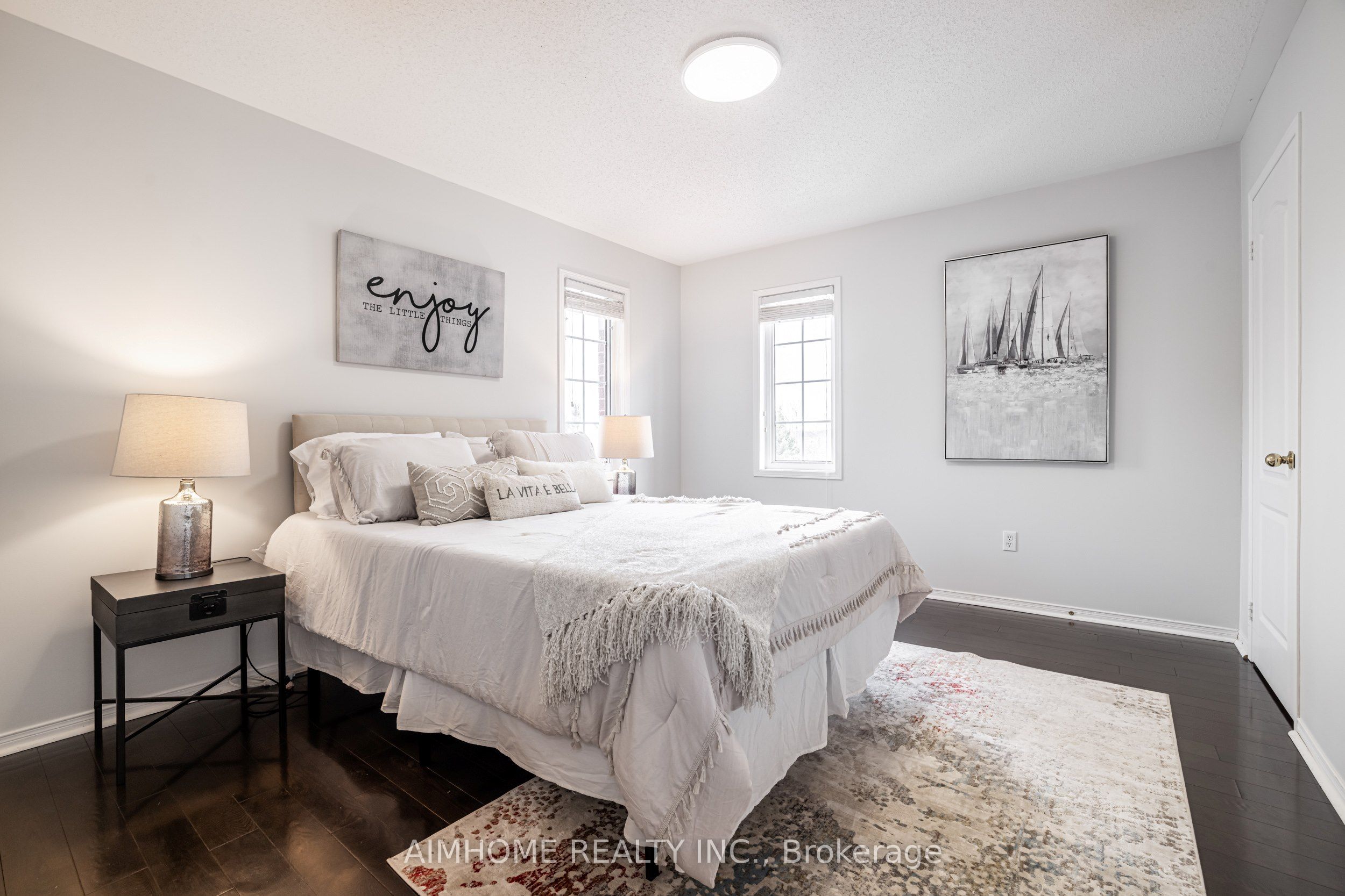 47 Golden Meadow Drive Property Photo 19