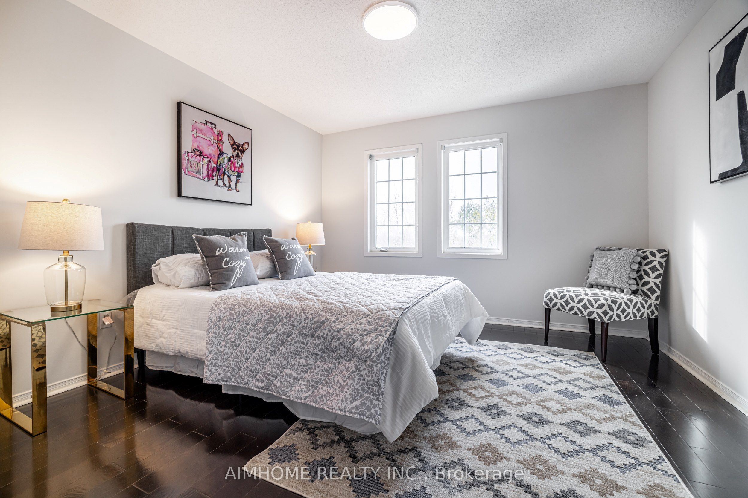 47 Golden Meadow Drive Property Photo 20