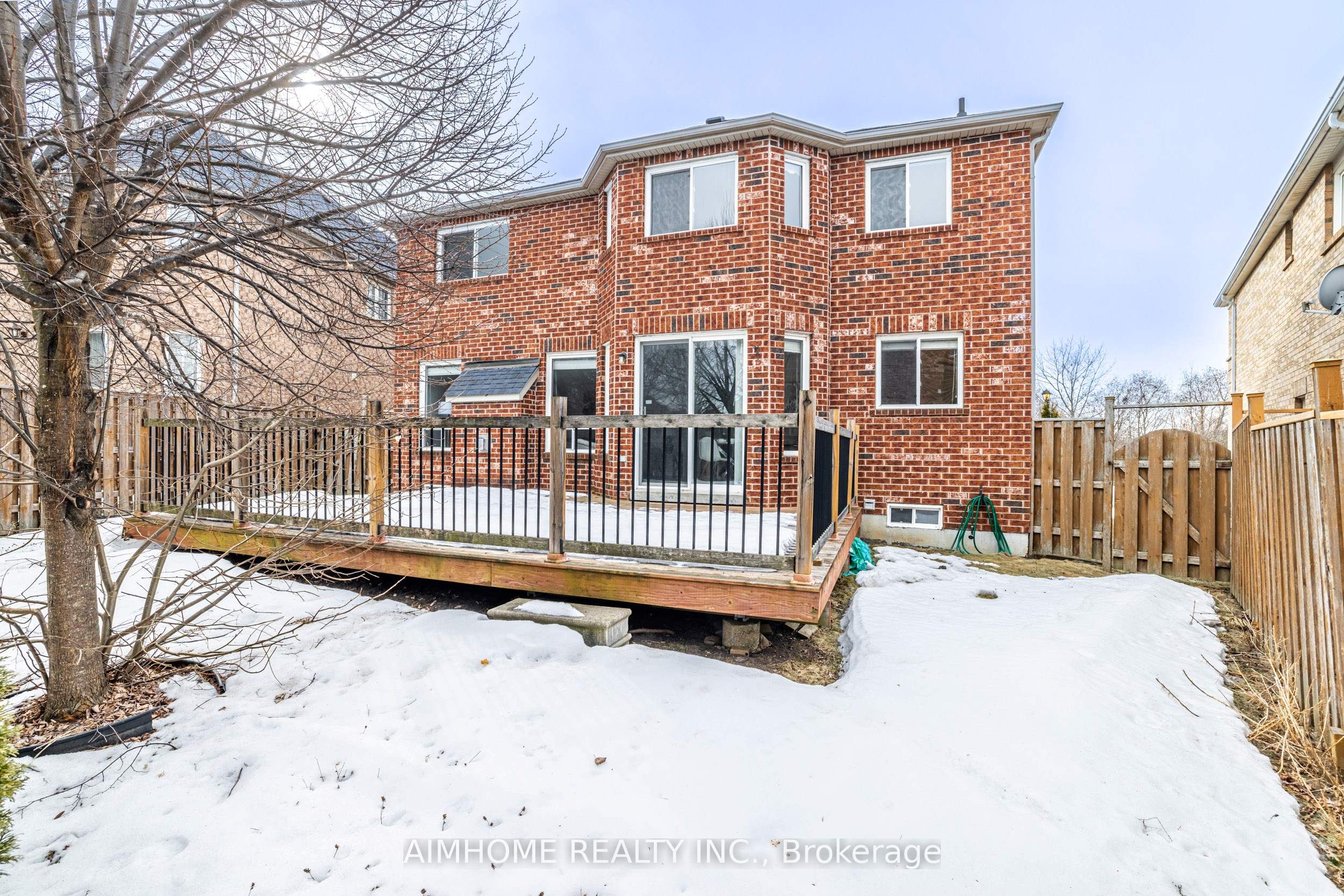47 Golden Meadow Drive Property Photo 23