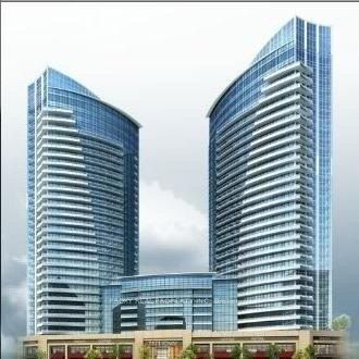 #525 - 7161 Yonge Street Property Photo 1