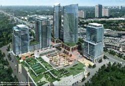 #525 - 7161 Yonge Street Property Photo 2