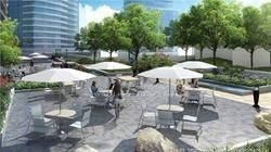 #525 - 7161 Yonge Street Property Photo 3
