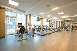 #525 - 7161 Yonge Street Property Photo 4