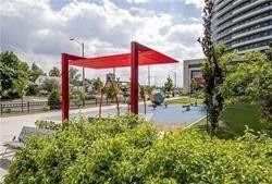 #525 - 7161 Yonge Street Property Photo 6