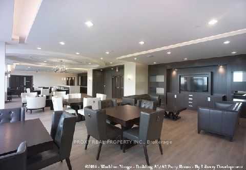 #525 - 7161 Yonge Street Property Photo 7