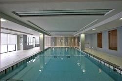 #525 - 7161 Yonge Street Property Photo 8