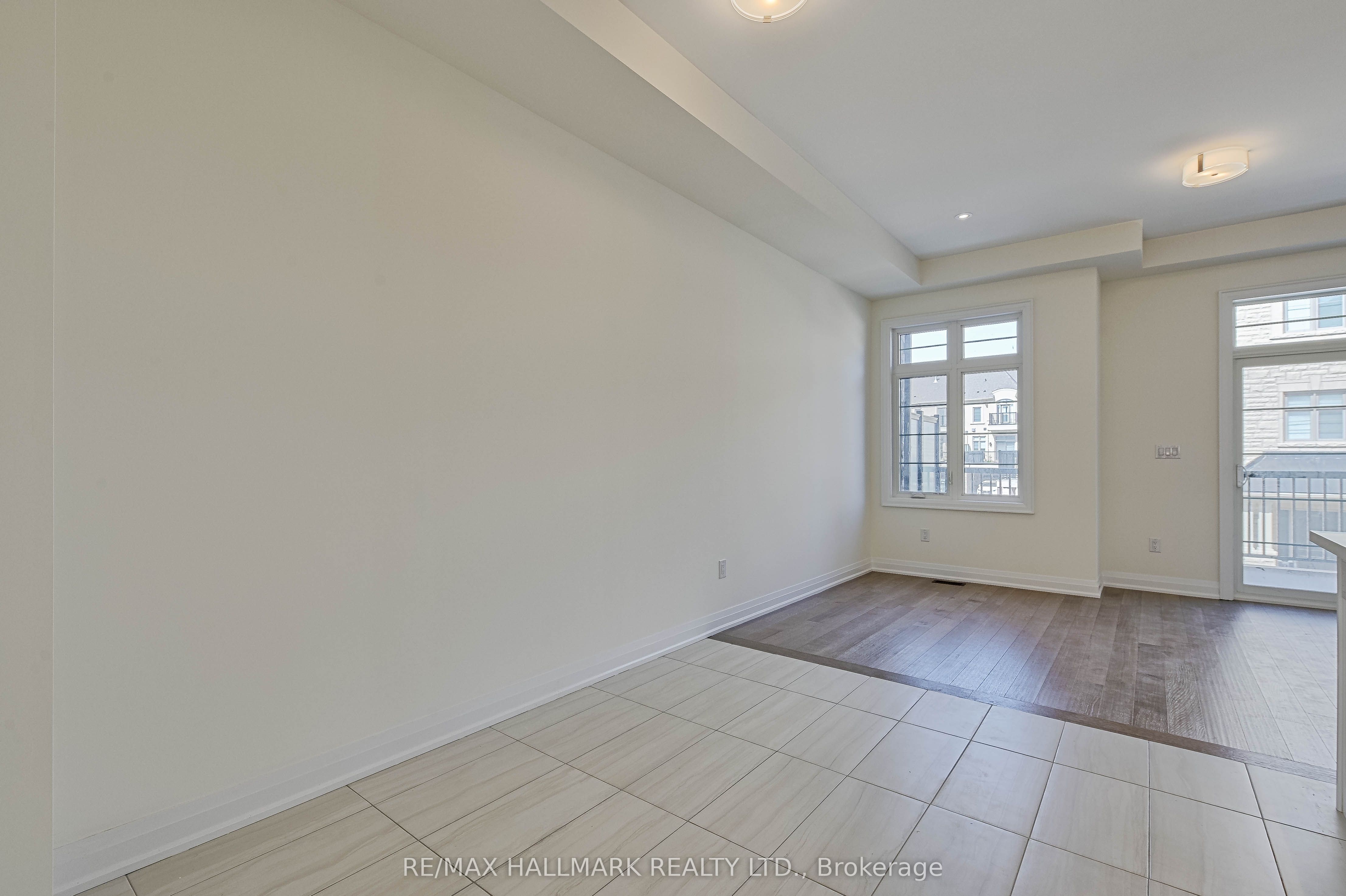 28 Gardeners Lane Property Photo 20