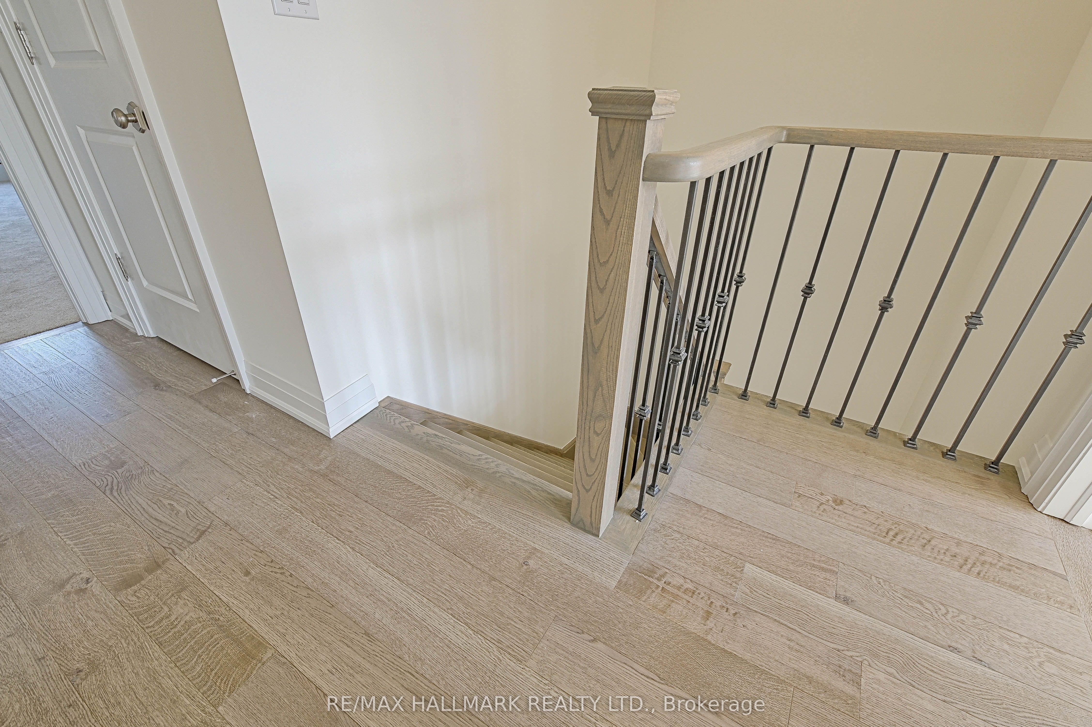 28 Gardeners Lane Property Photo 21