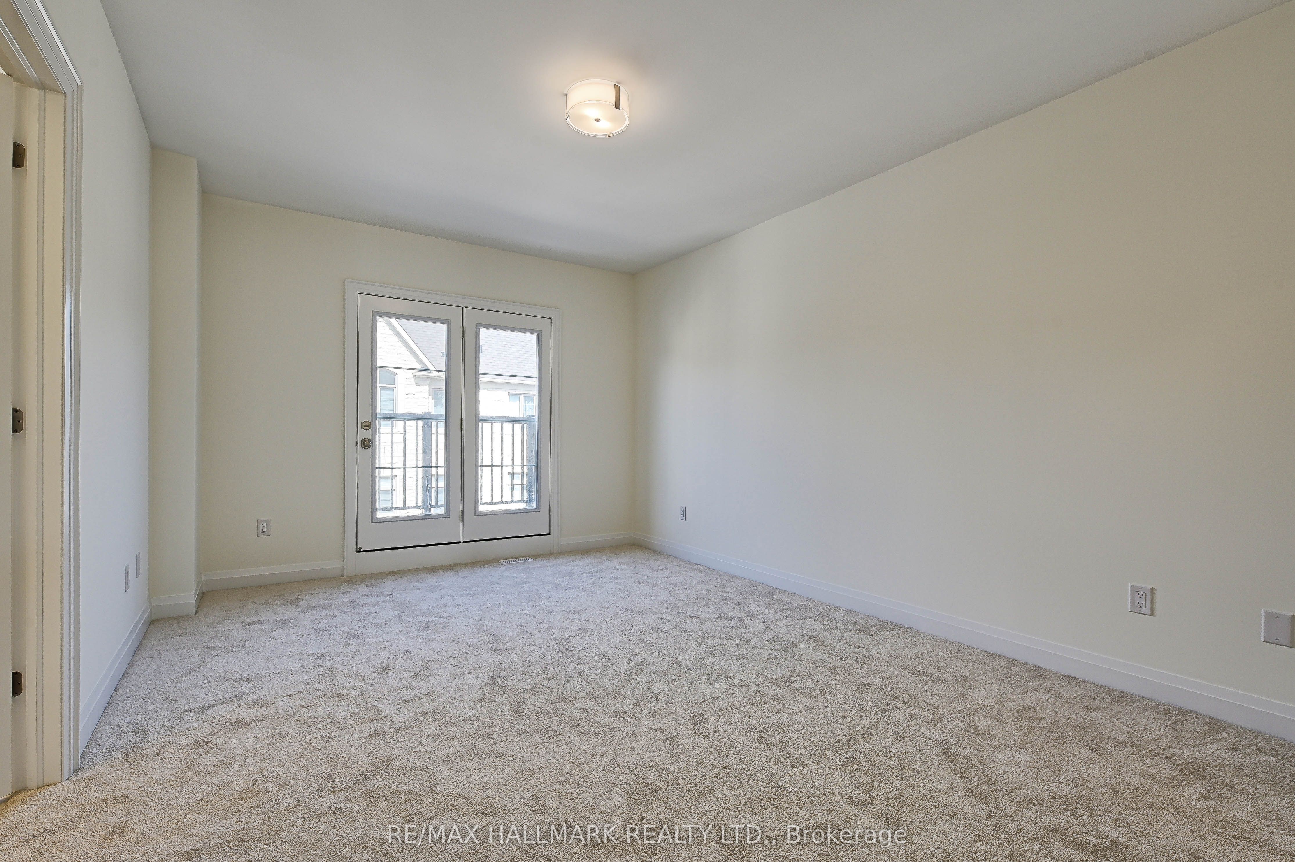 28 Gardeners Lane Property Photo 23