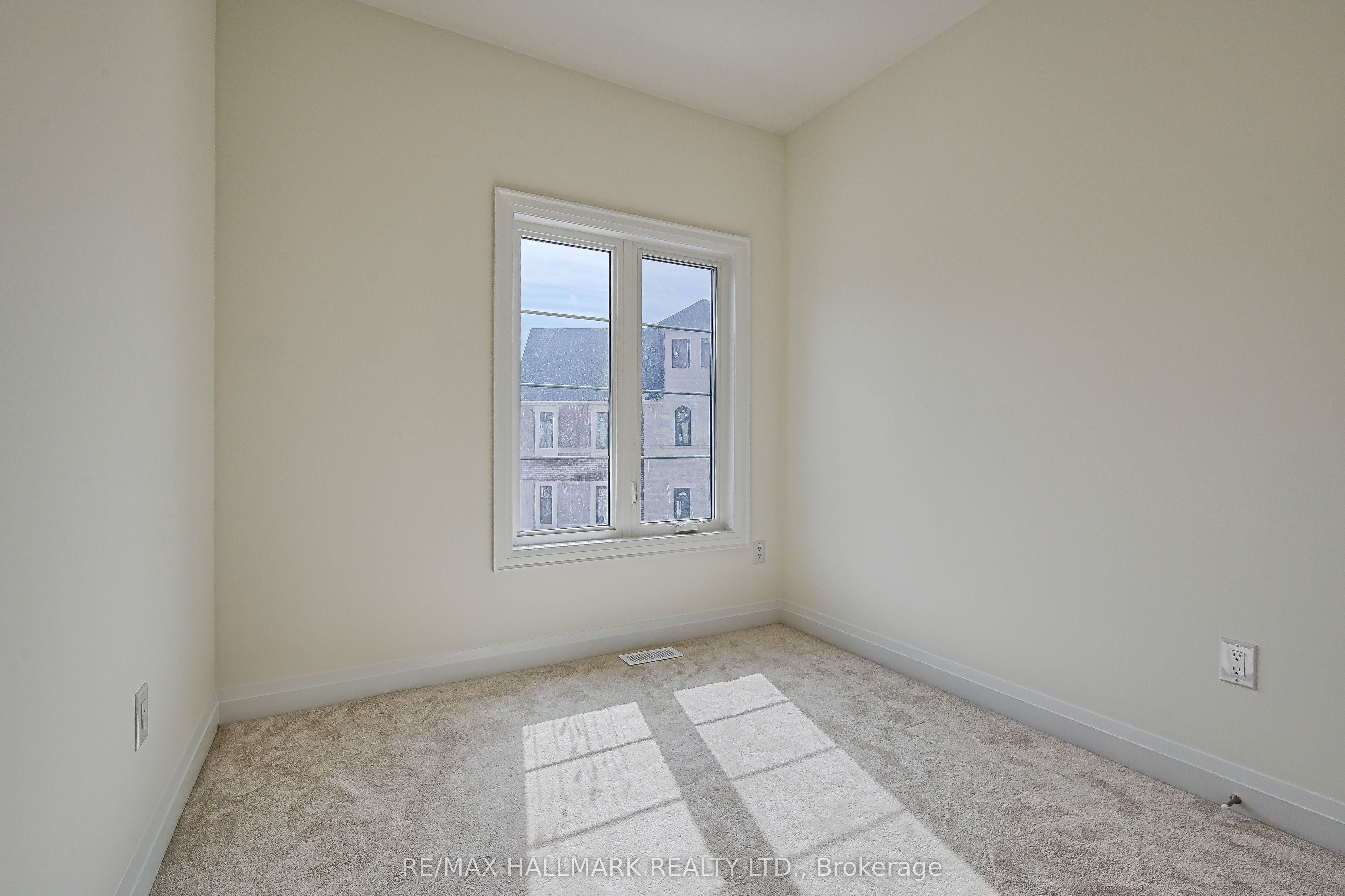 28 Gardeners Lane Property Photo 29