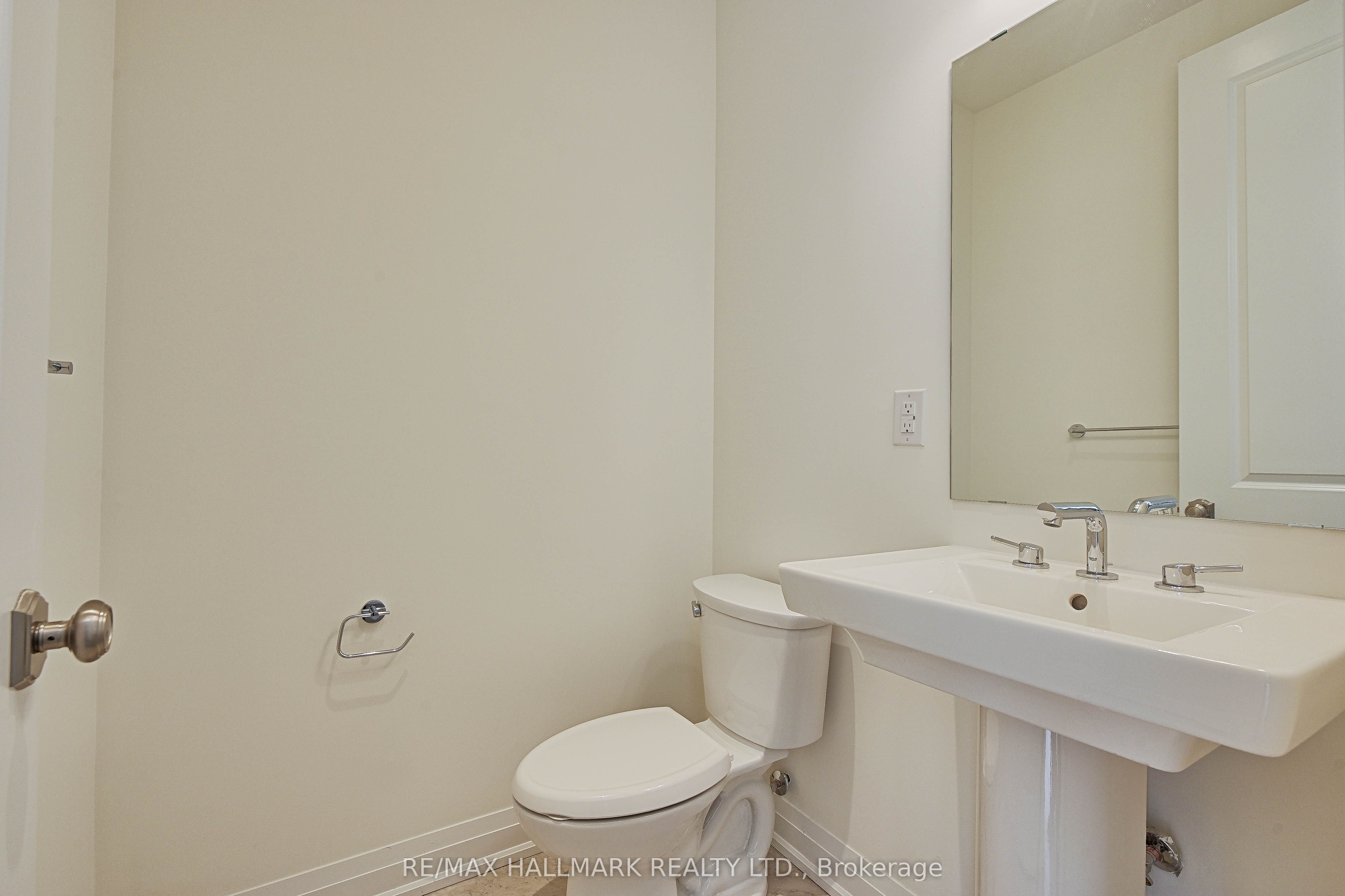 28 Gardeners Lane Property Photo 35
