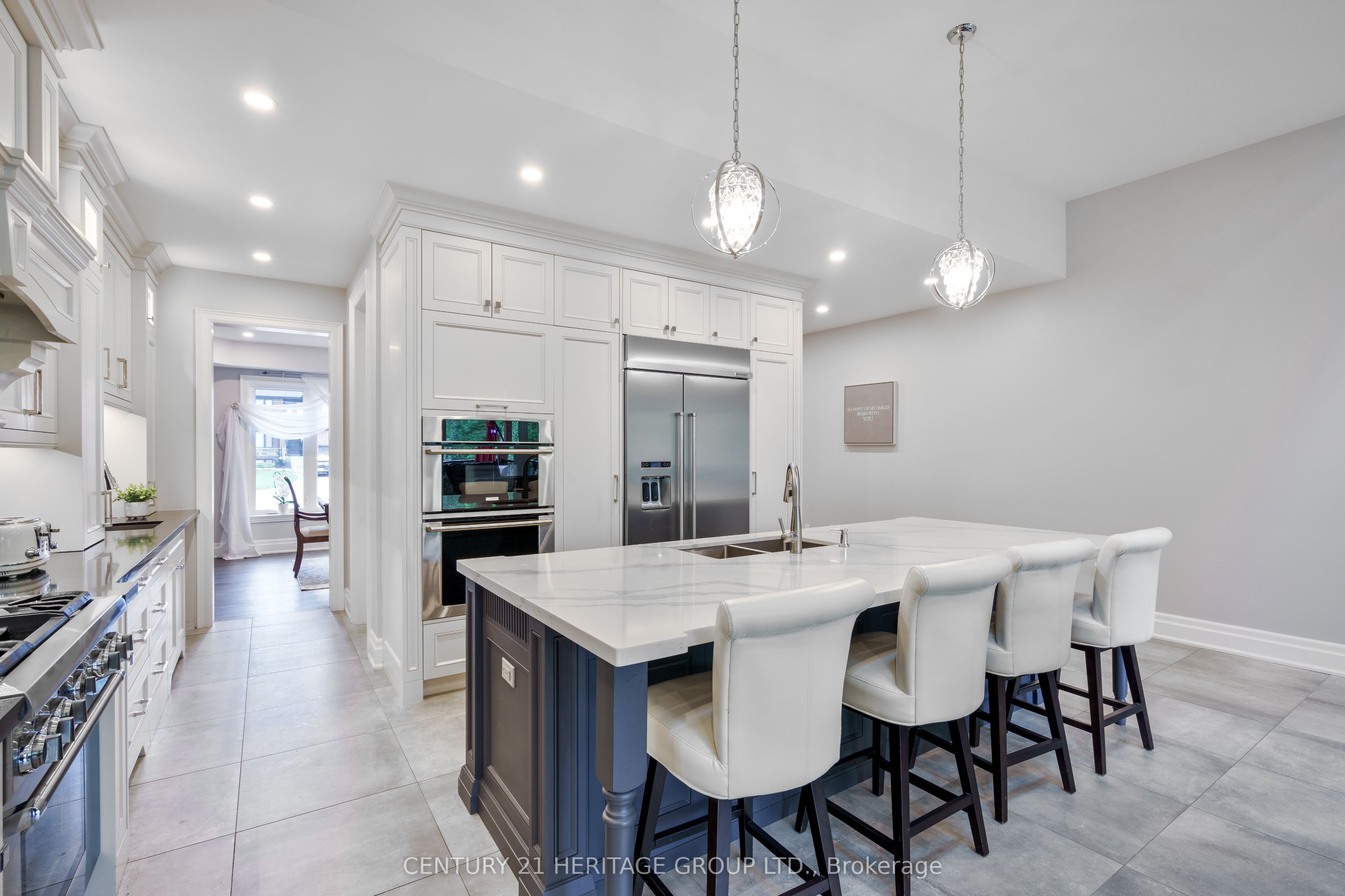 1894 Simcoe Boulevard Property Photo 7