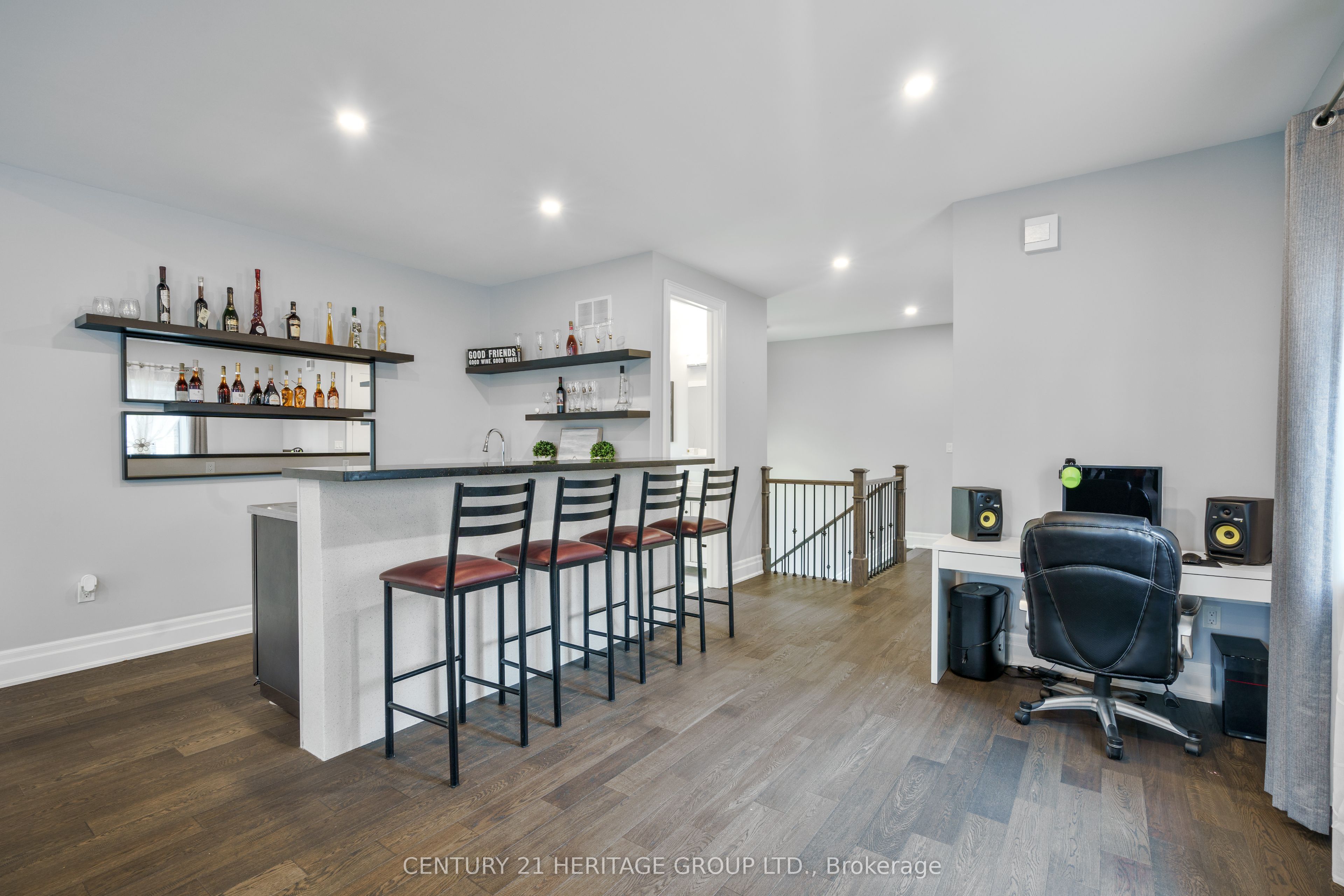 1894 Simcoe Boulevard Property Photo 18