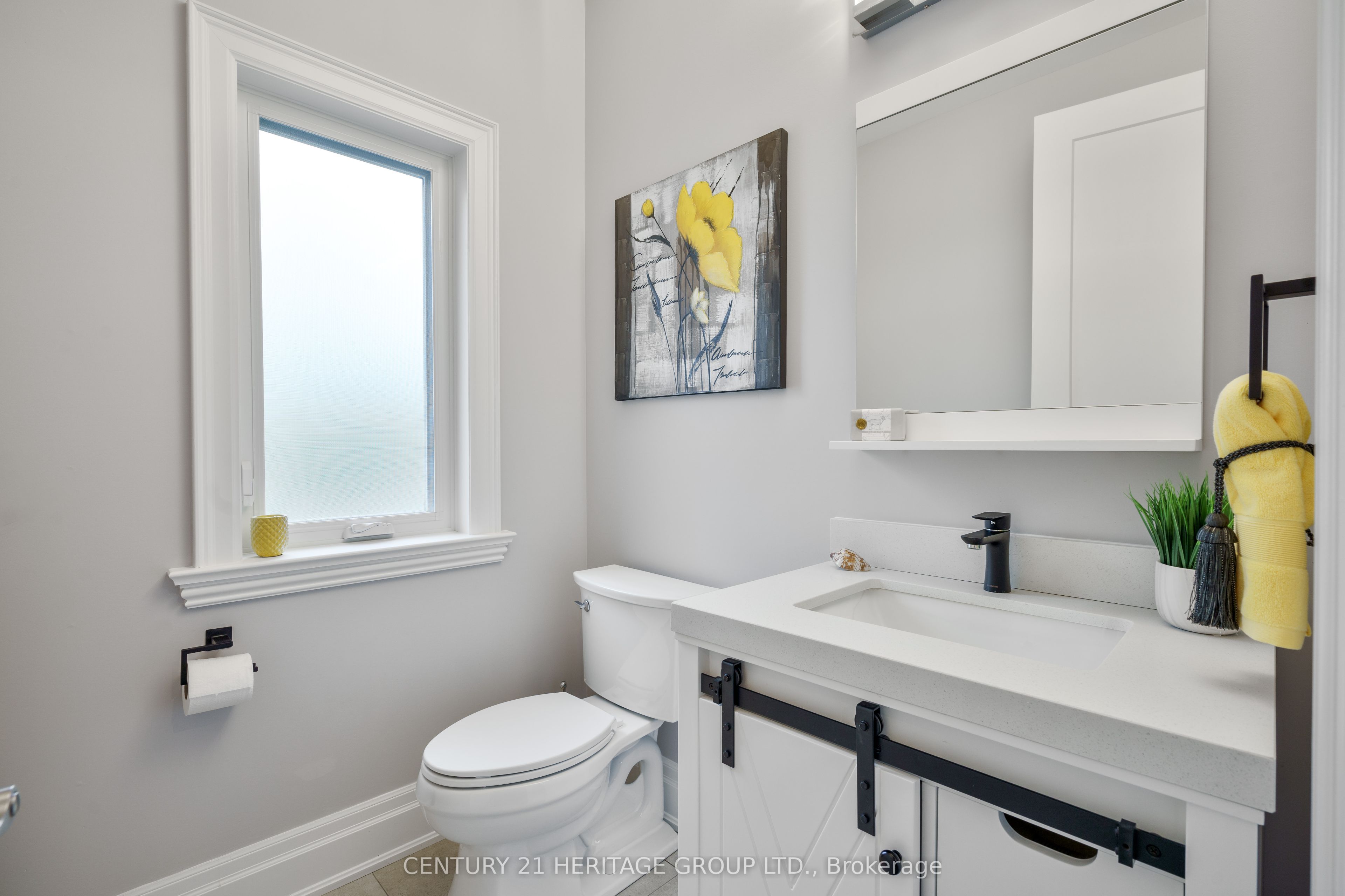 1894 Simcoe Boulevard Property Photo 19
