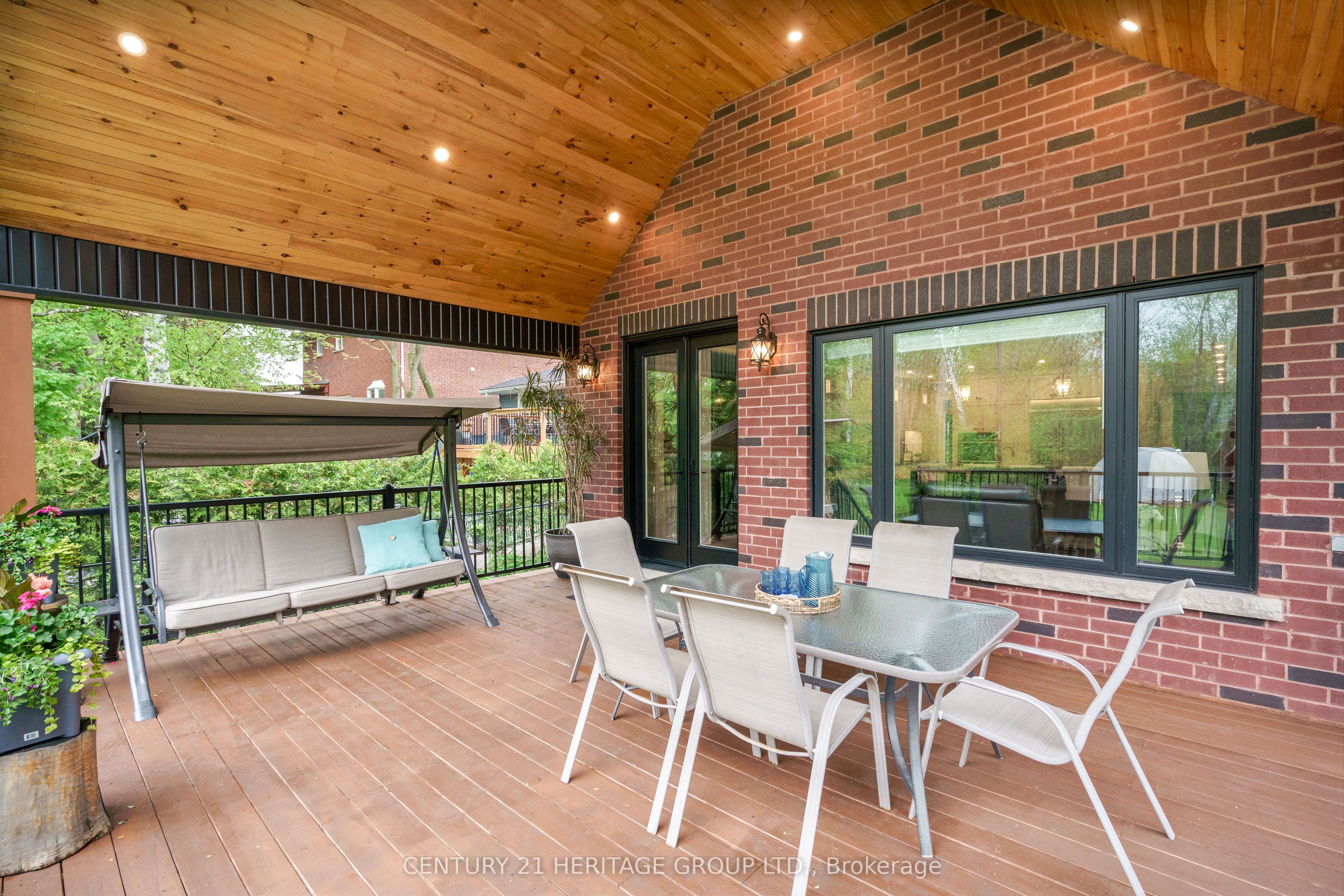 1894 Simcoe Boulevard Property Photo 27