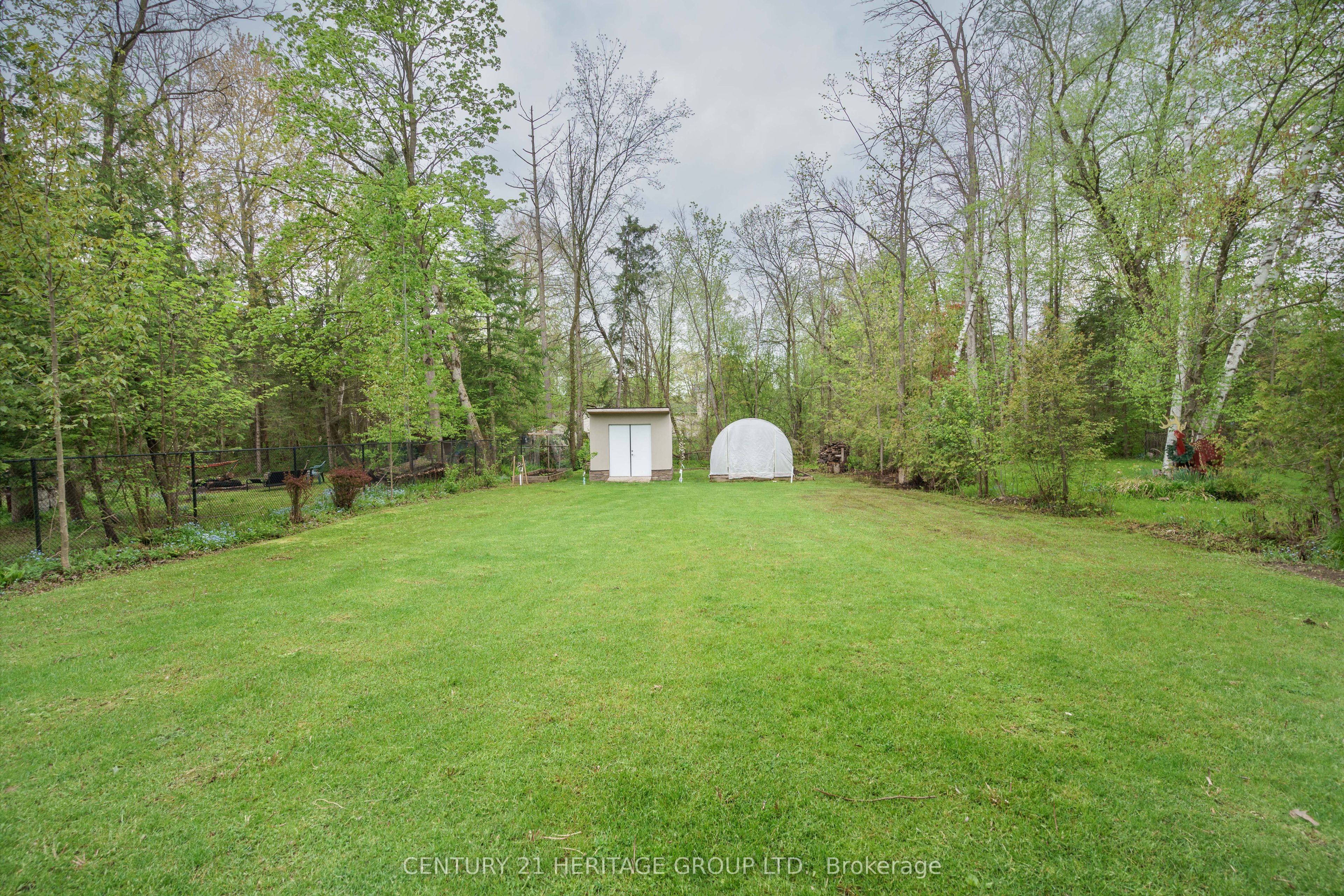 1894 Simcoe Boulevard Property Photo 29