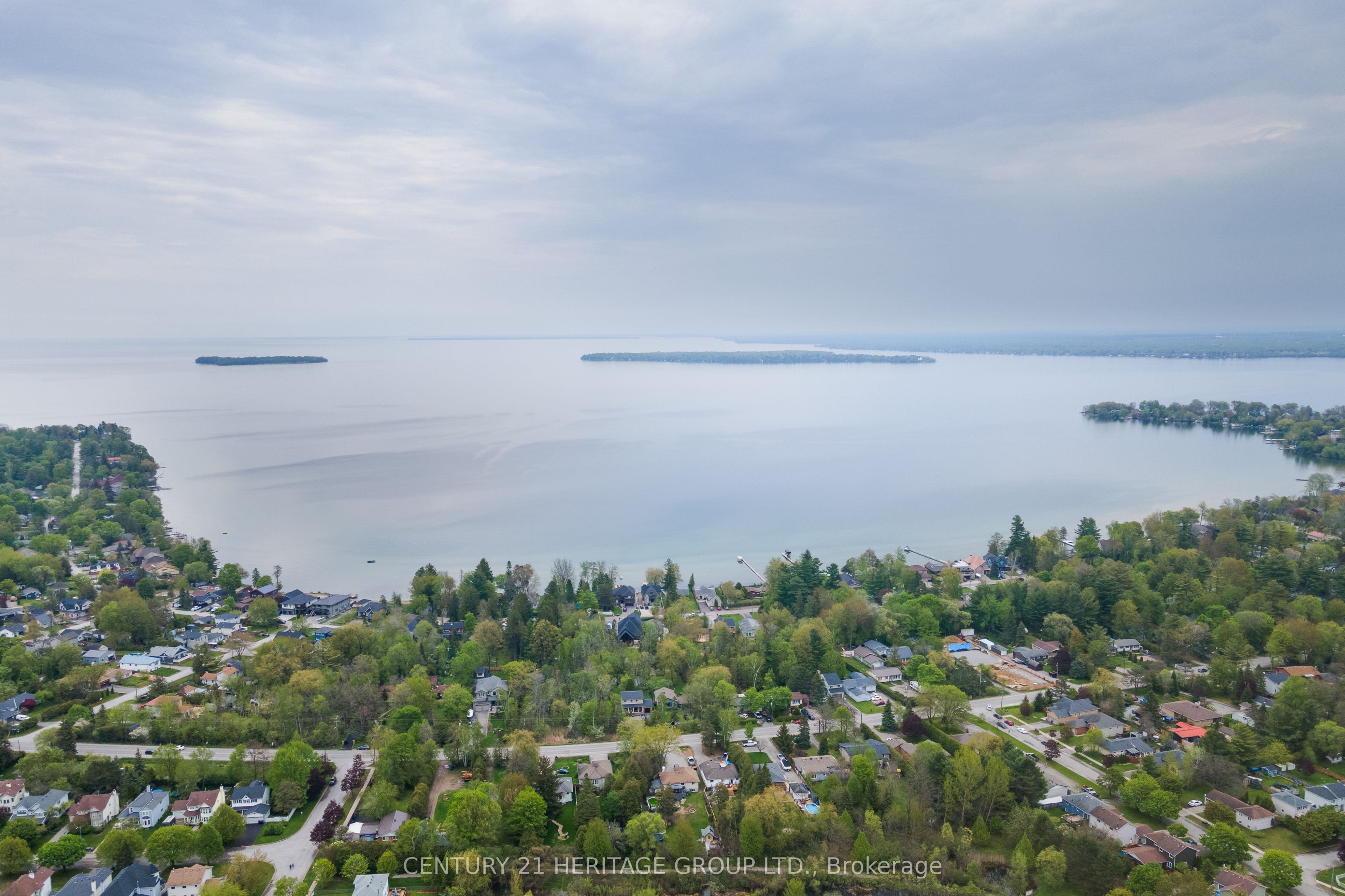 1894 Simcoe Boulevard Property Photo 30