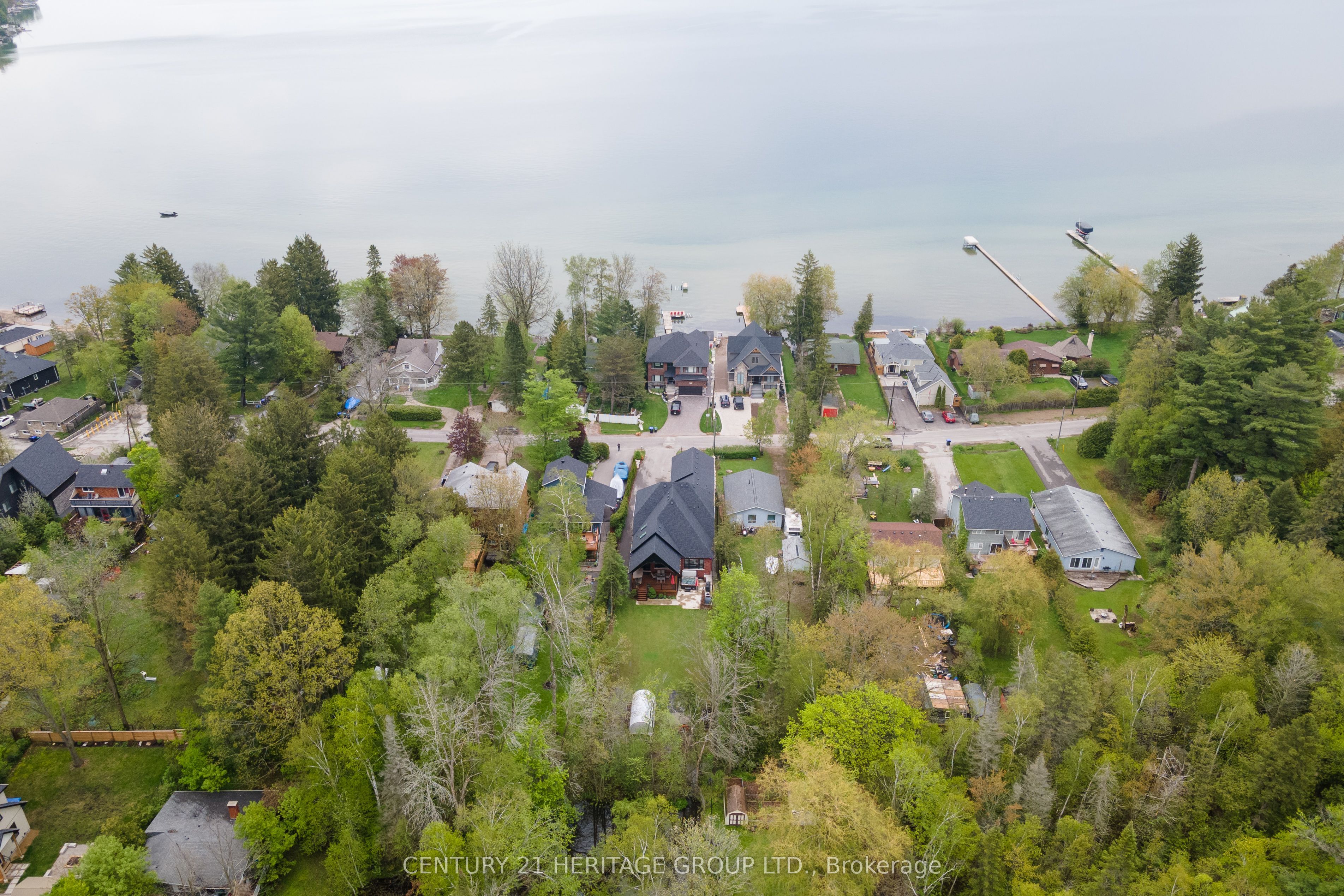 1894 Simcoe Boulevard Property Photo 32