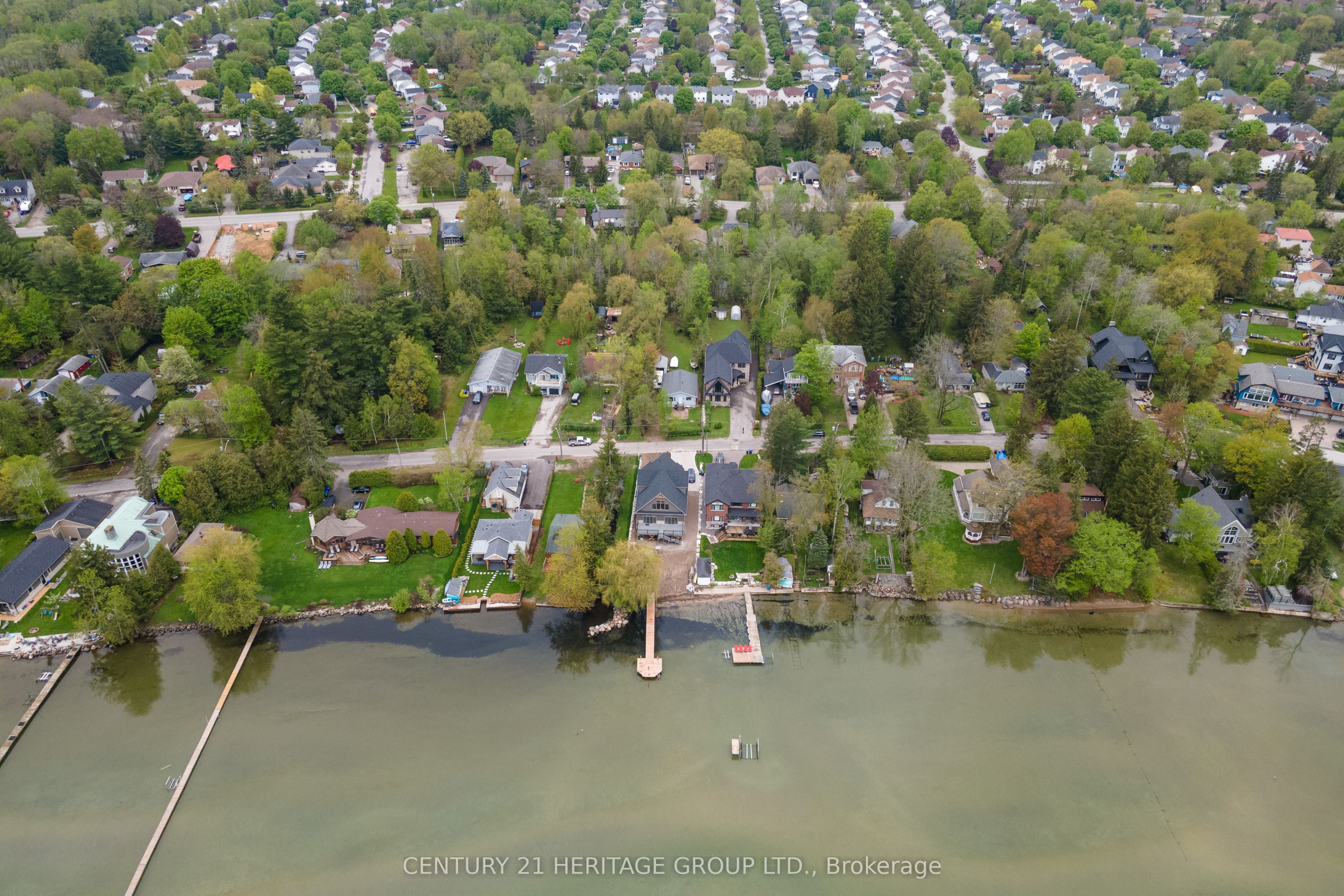 1894 Simcoe Boulevard Property Photo 33