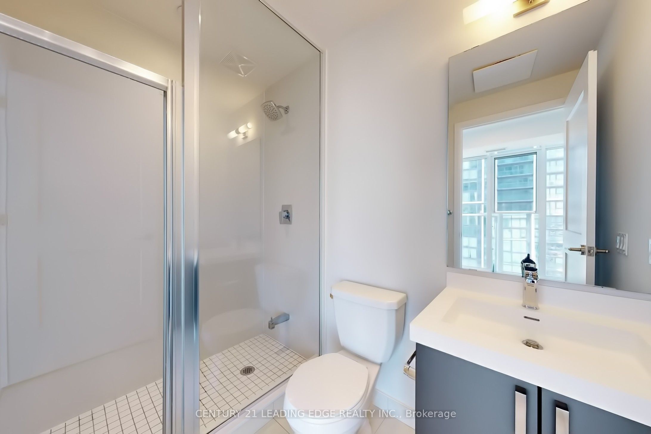 #2406 - 7895 Jane Street Property Photo 23