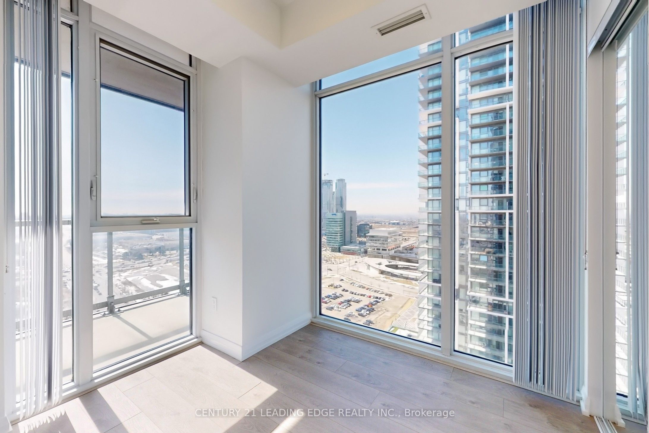 #2406 - 7895 Jane Street Property Photo 24