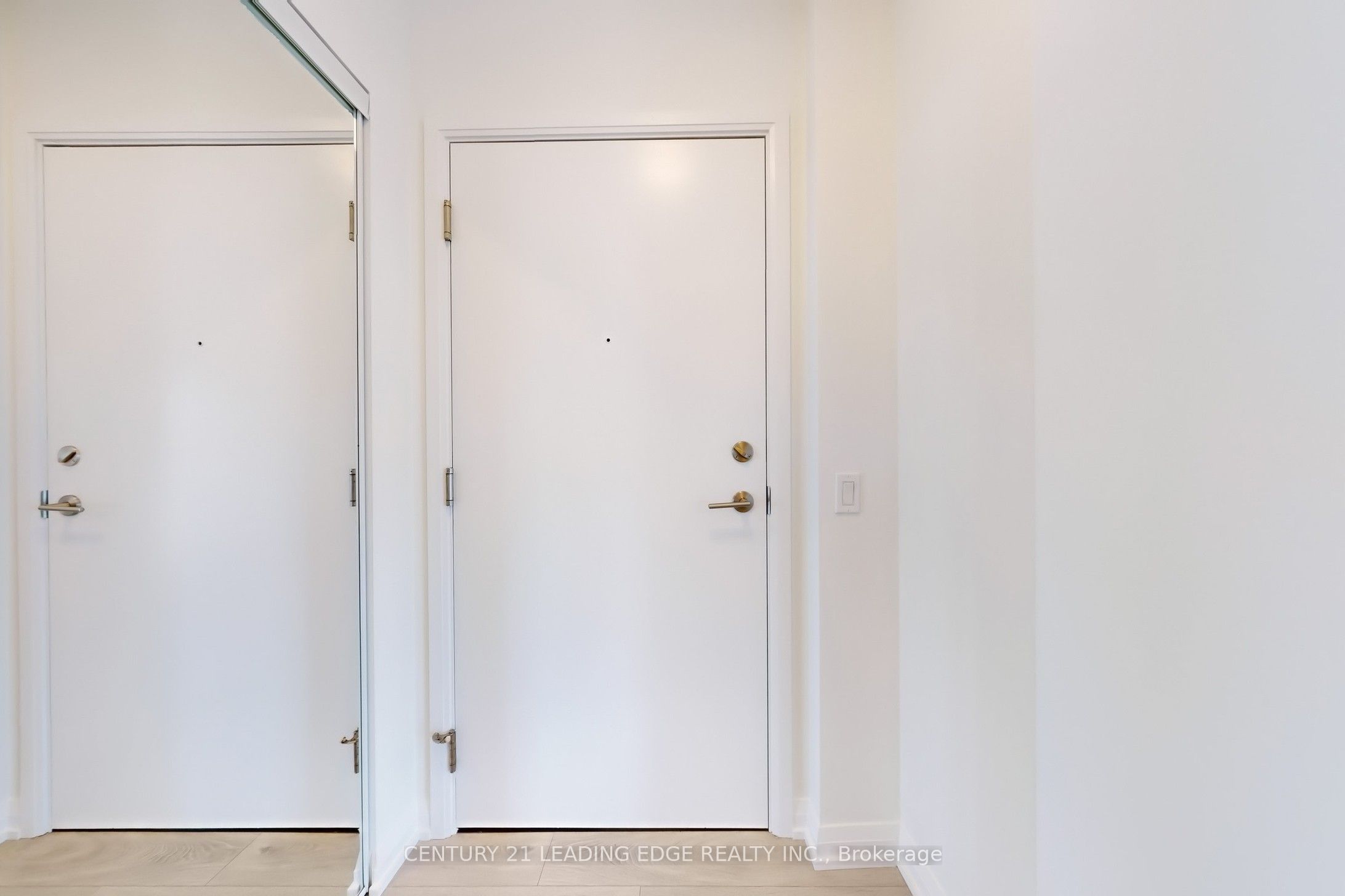 #2406 - 7895 Jane Street Property Photo 29