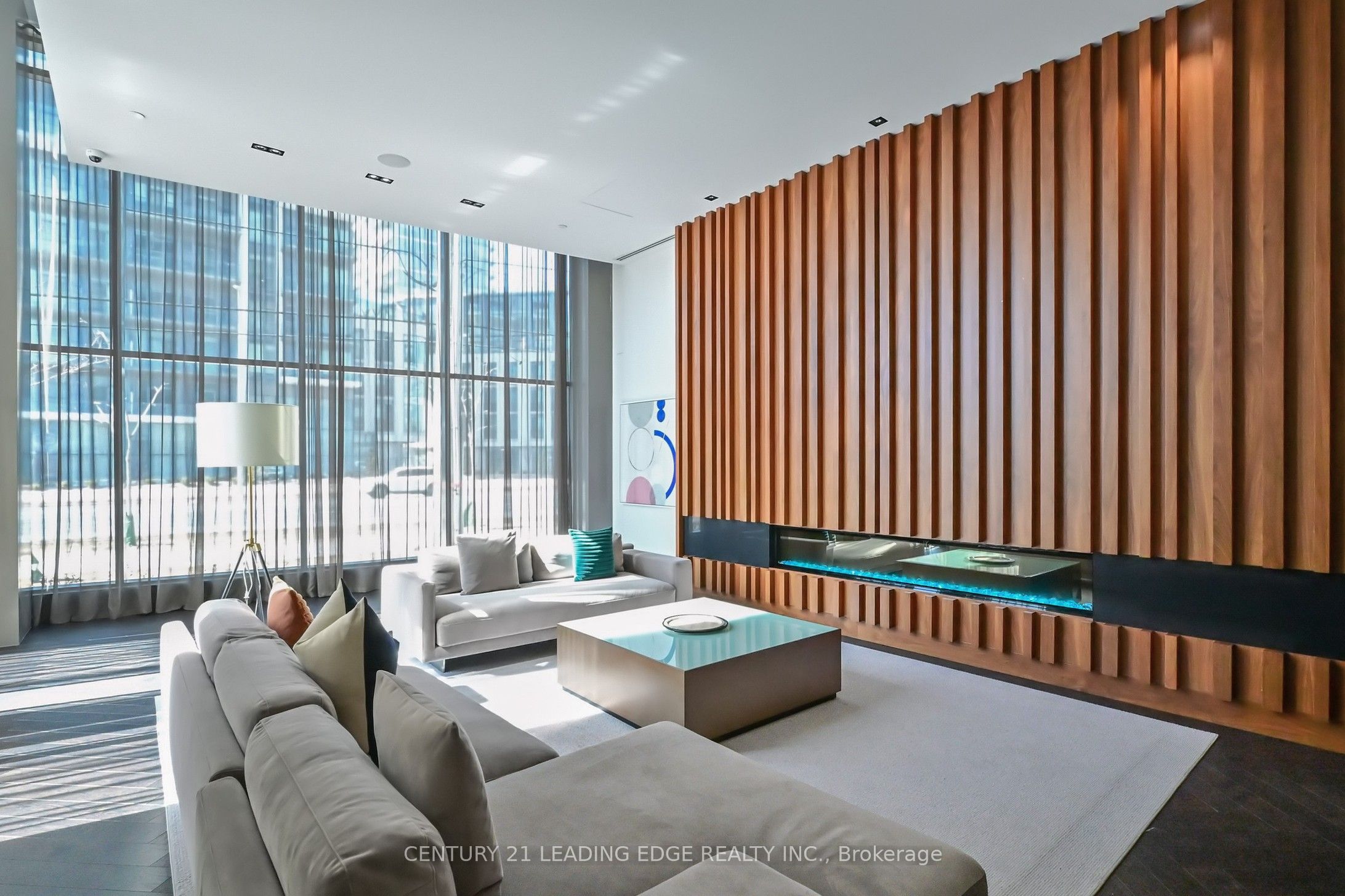 #2406 - 7895 Jane Street Property Photo 41