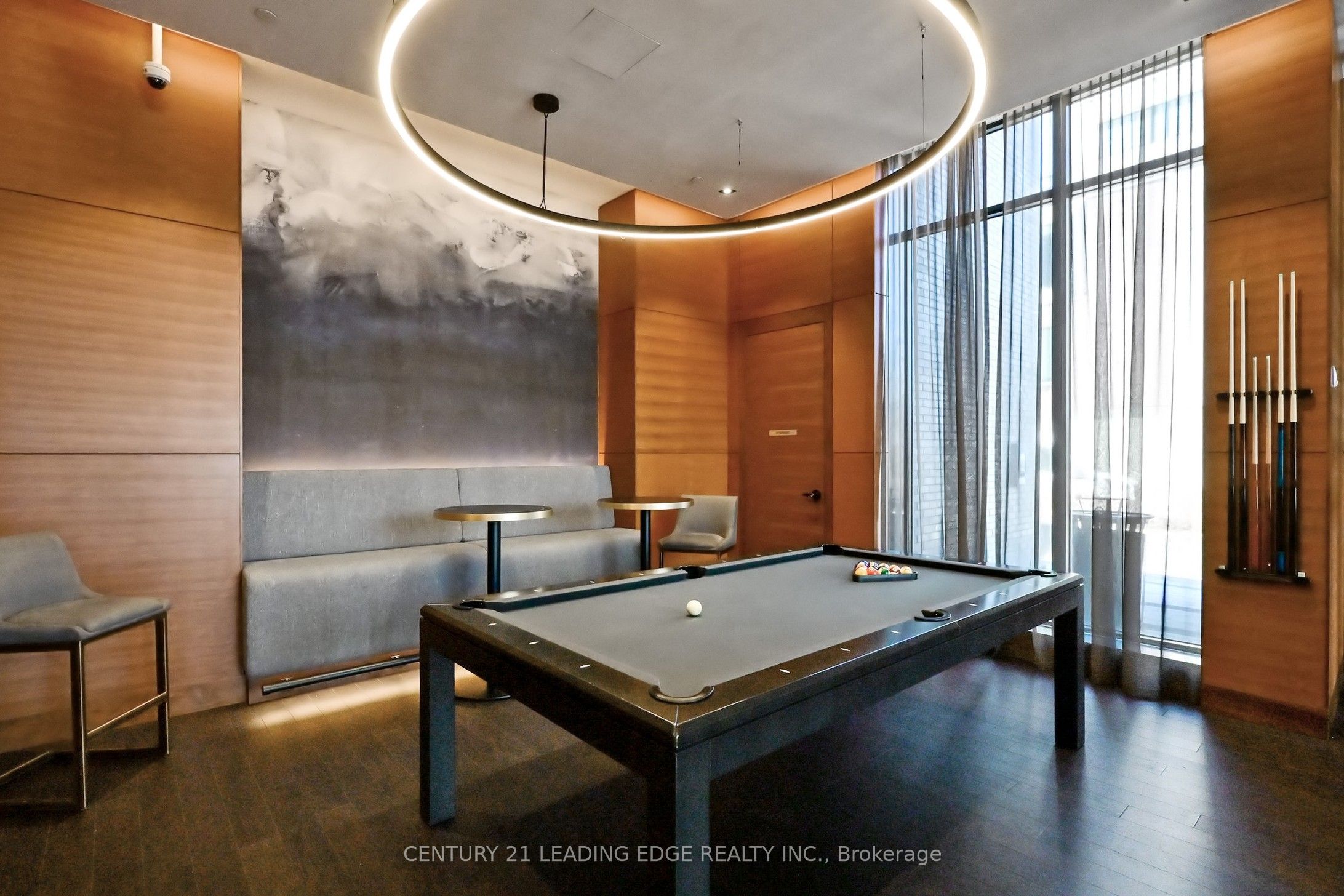 #2406 - 7895 Jane Street Property Photo 45