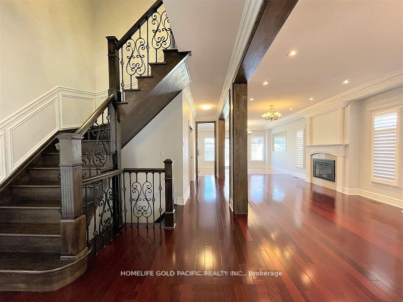 95 Tomlinson Circle Property Photo 4