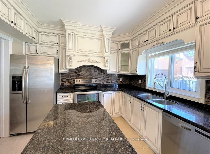 95 Tomlinson Circle Property Photo 10