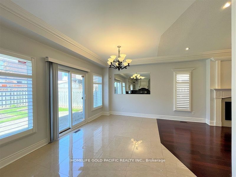 95 Tomlinson Circle Property Photo 13