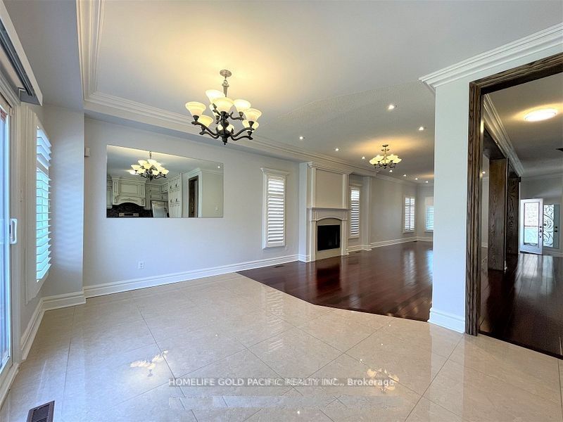 95 Tomlinson Circle Property Photo 14