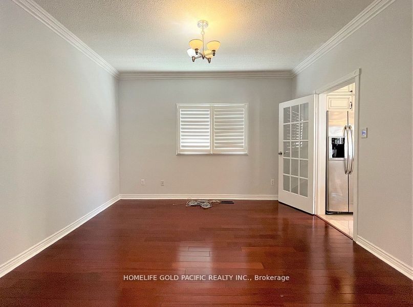 95 Tomlinson Circle Property Photo 15