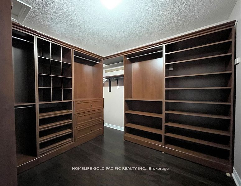 95 Tomlinson Circle Property Photo 19