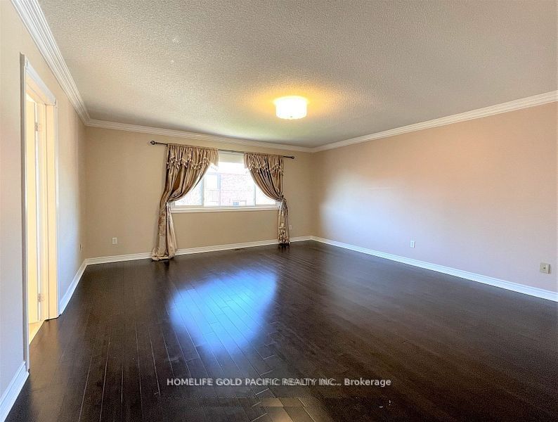 95 Tomlinson Circle Property Photo 20