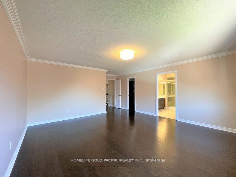 95 Tomlinson Circle Property Photo 21
