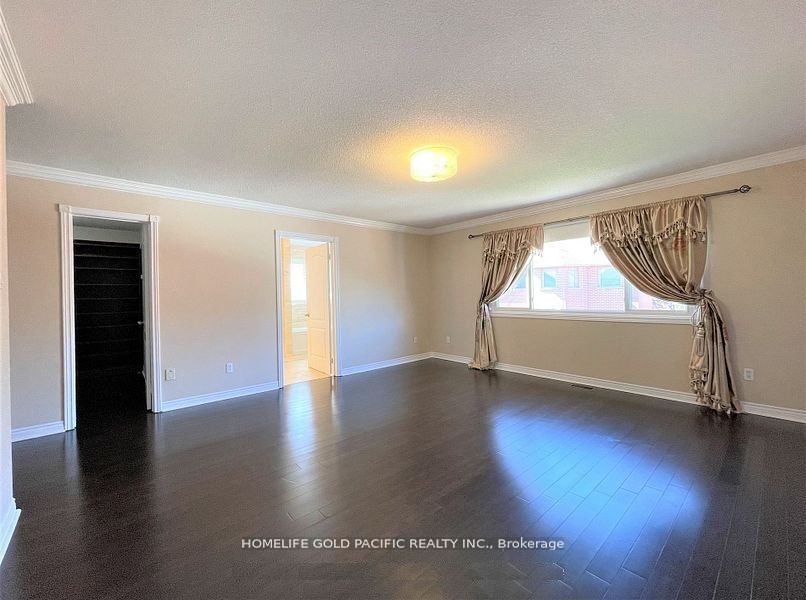 95 Tomlinson Circle Property Photo 22